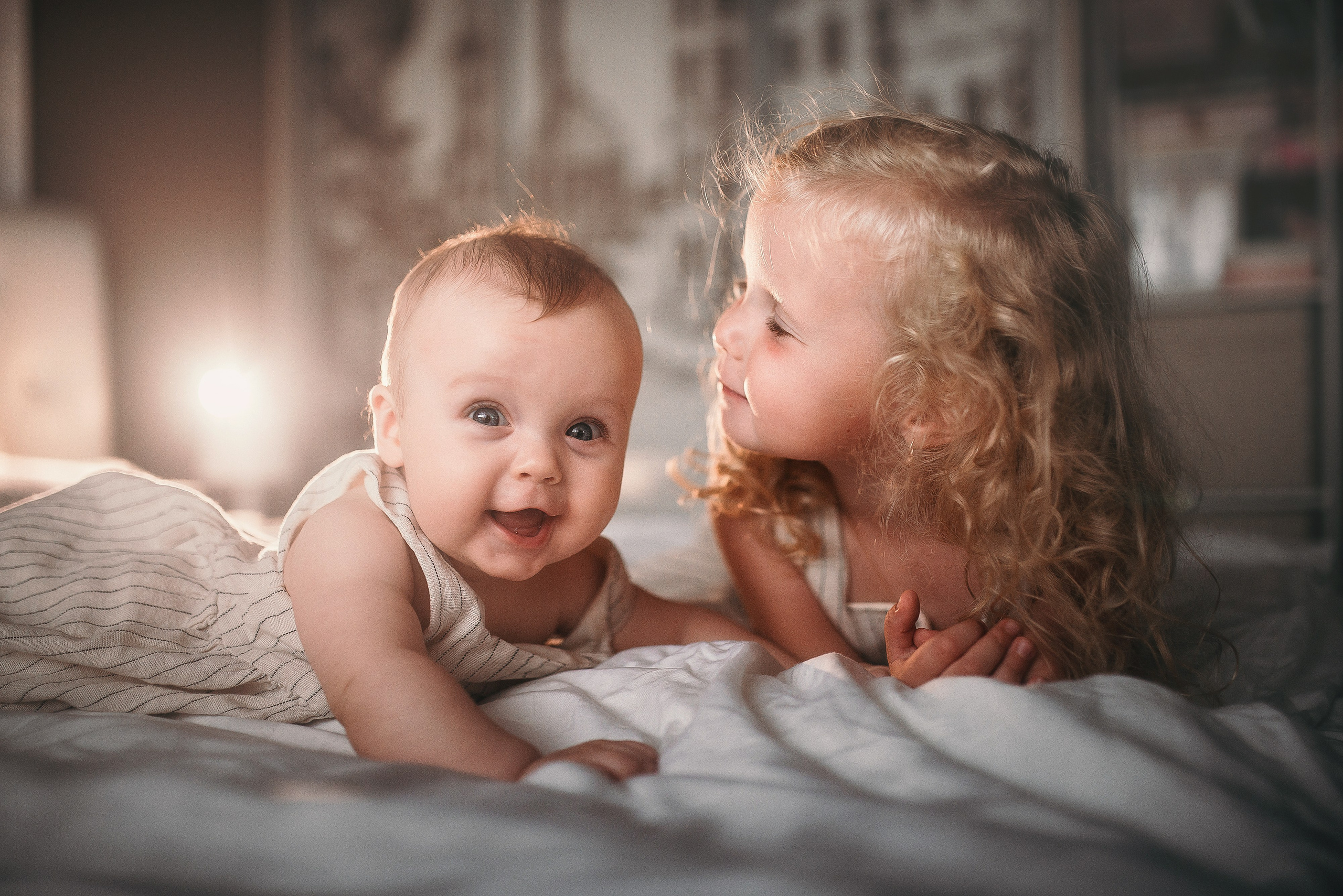 Диана. Фотограф Анна Абрикосова