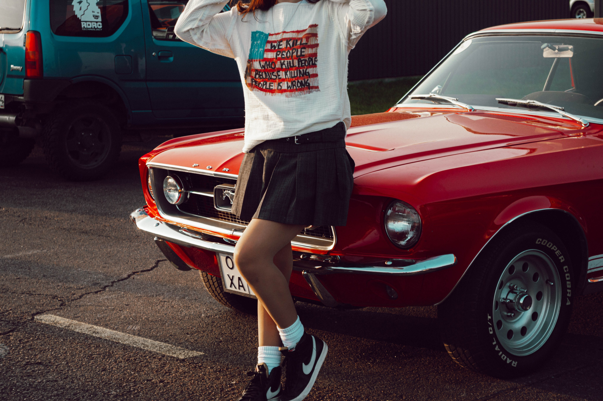 27+ MARCH. Фотограф Крутой Максим