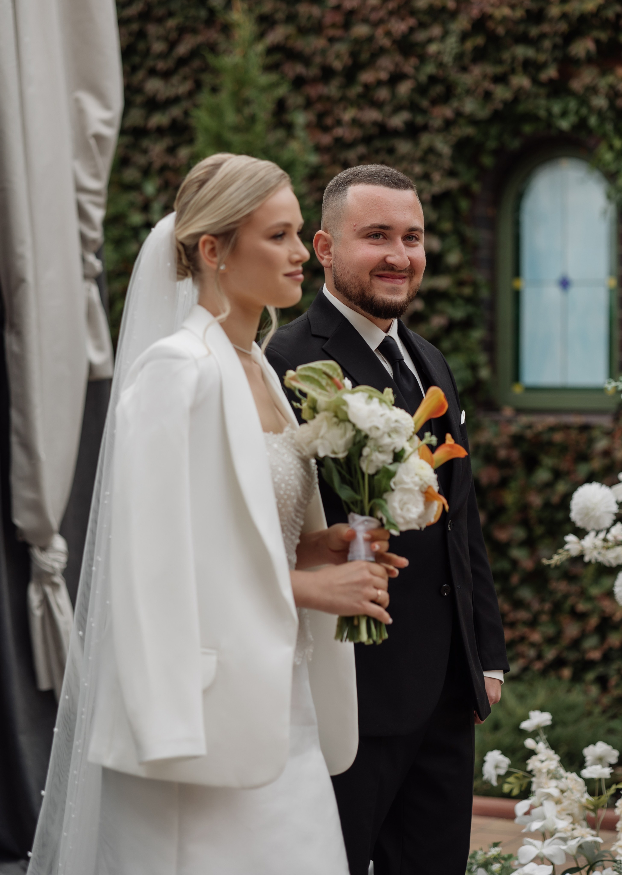 Даниил и Виктория 11.10.2025. Организатор Мероприятий Оксана Манузина ШАХТЫ I РОСТОВ I РОСТОВСКАЯ ОБЛАСТЬ