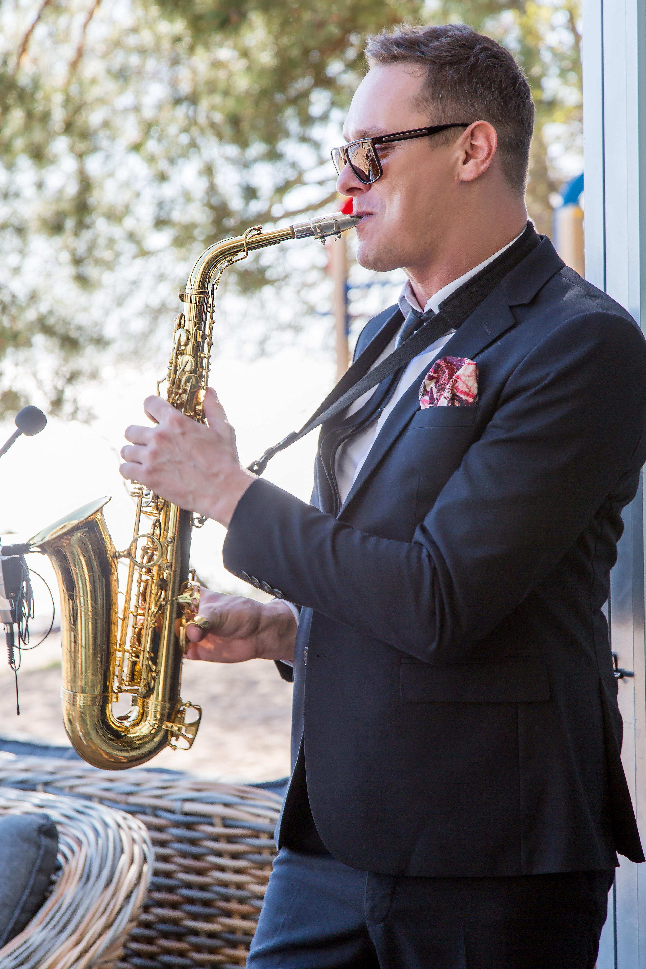 ВИЛЛА ВЕРДЕ ДЕНЬ РОЖДЕНИЯ. Главная