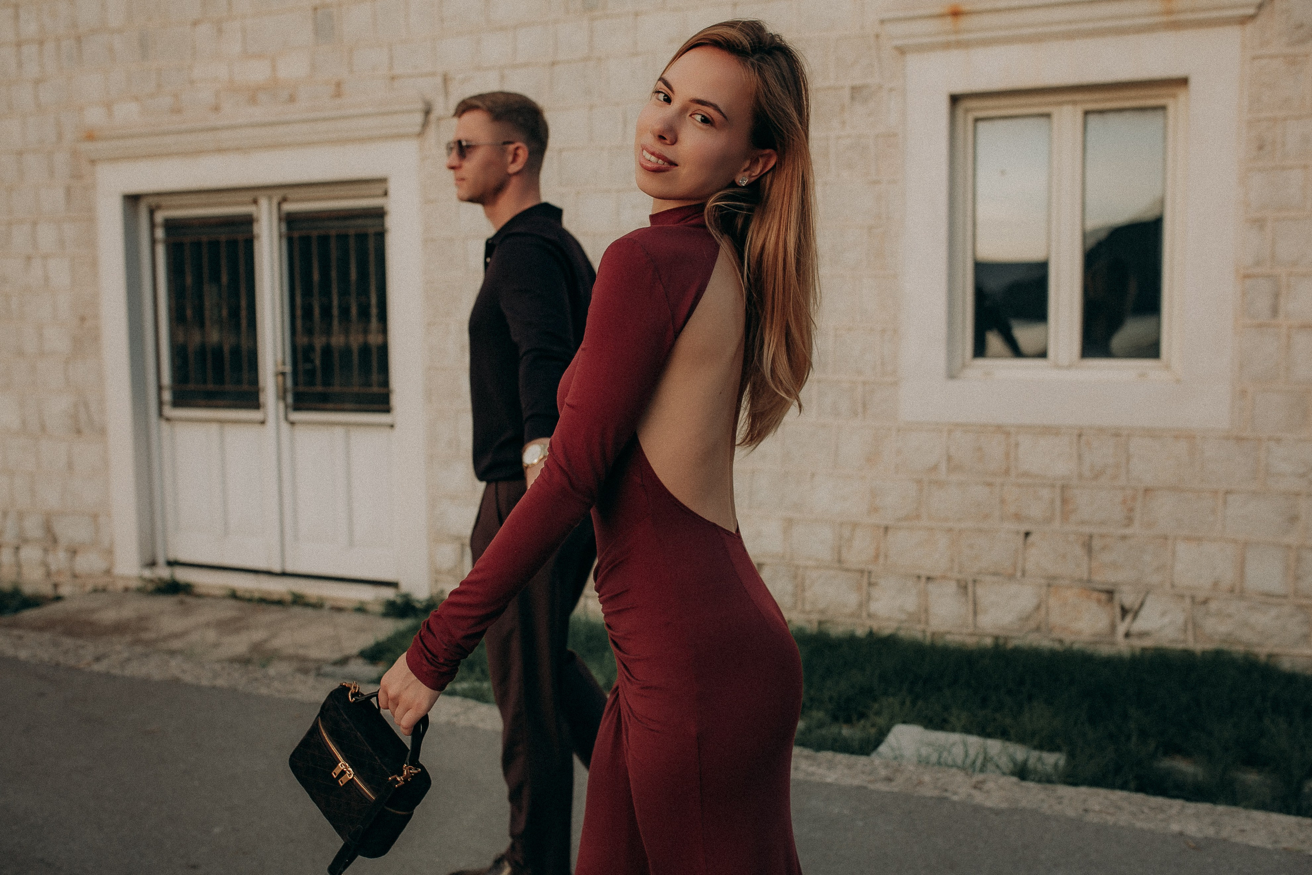 ПРОГУЛКА ПО ПЕРАСТУ. Family, Women & Couples Photographer in Budva, Kotor, Herceg Novi, Perast & Coastal Montenegro