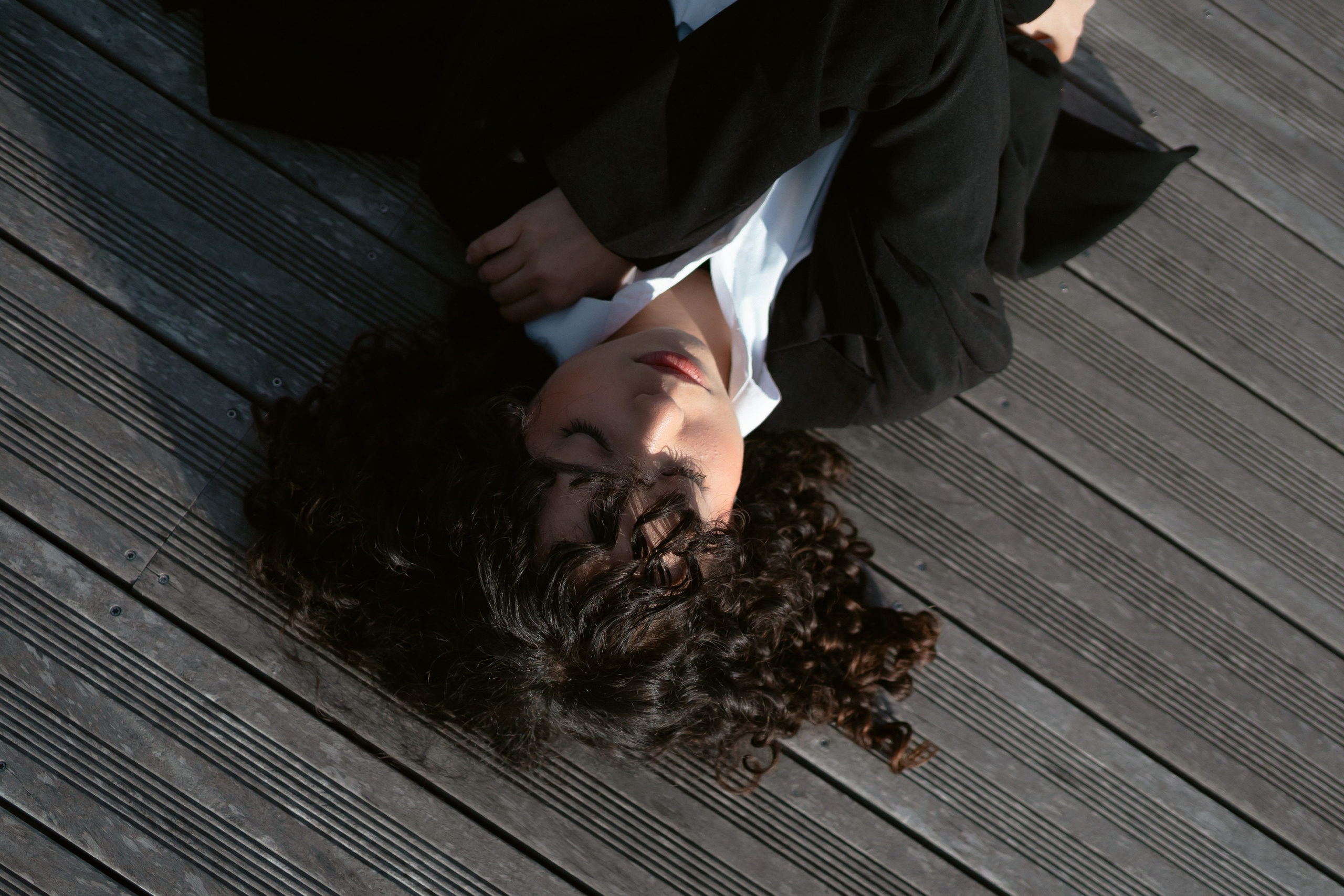 . Photographe à Nîmes — portraits doux, sincères et lumineux