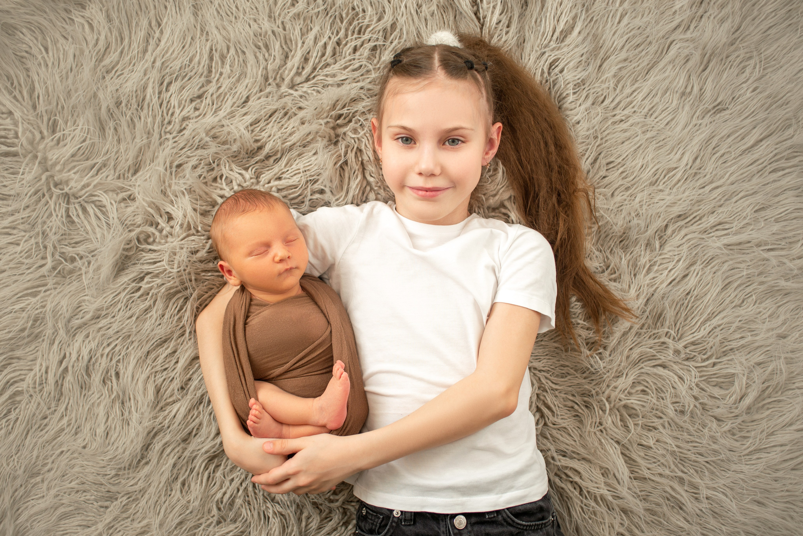 Портфолио фотосессий новорождённых | Профессиональный фотограф Екатеринбург. Фотограф беременных в стиле Vogue Катерина Миллс Екатеринбург