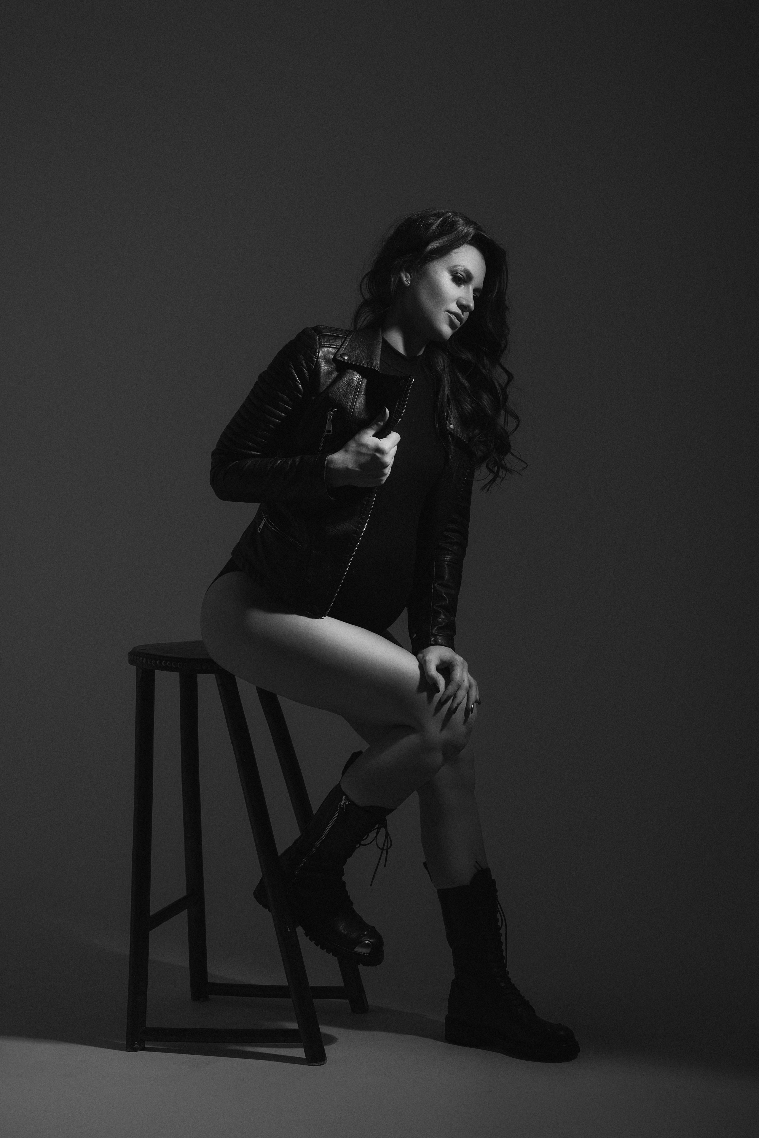 Фотосъемка беременности. Фотограф беременности, новорожденных и детей до года в Челябинске Волк