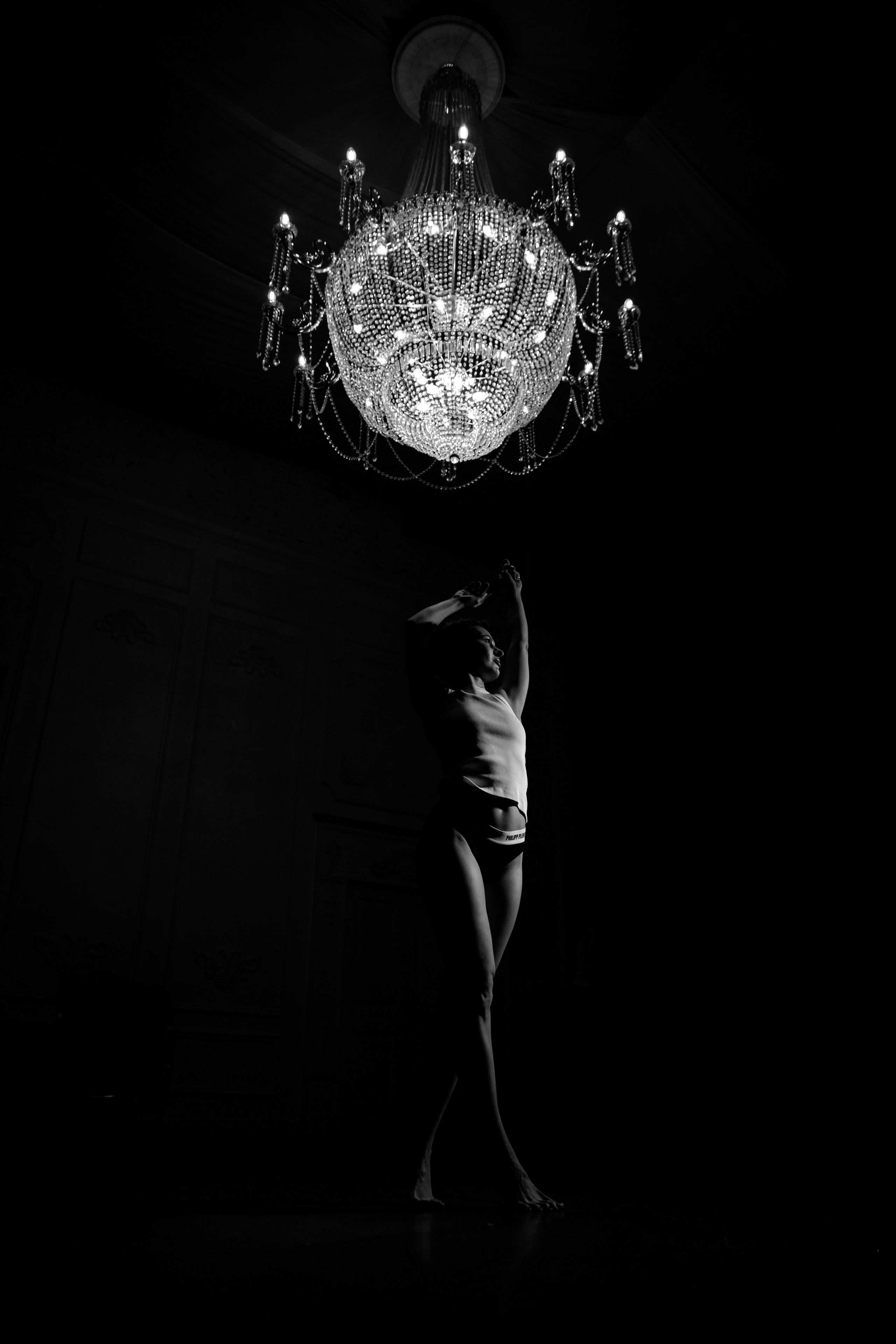 Полина. Фотограф Сочи, Екатеринбург, Евгения Ефимова