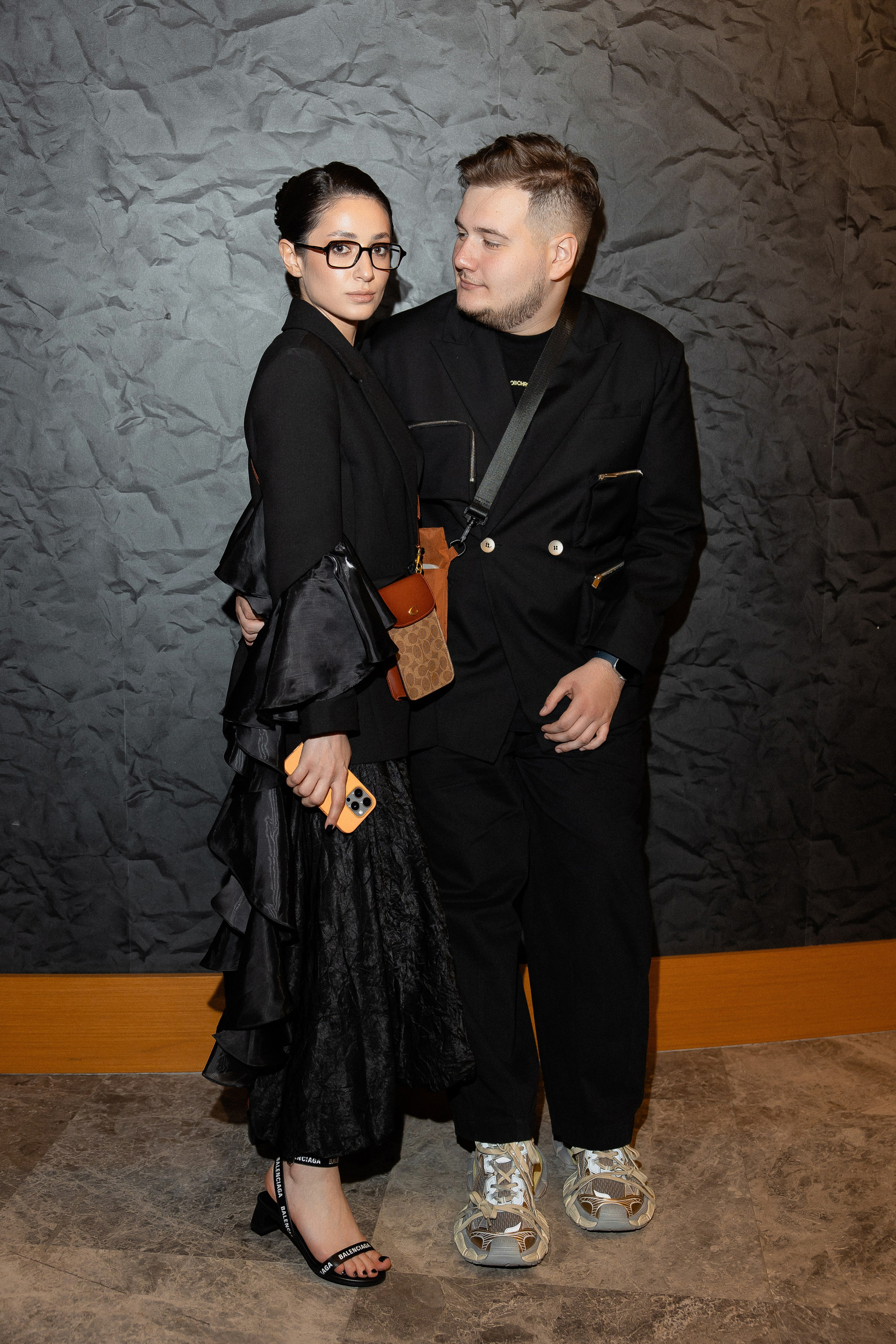 Wedding Awards Ug 2023. Свадебный фотограф в Ростове-на-Дону