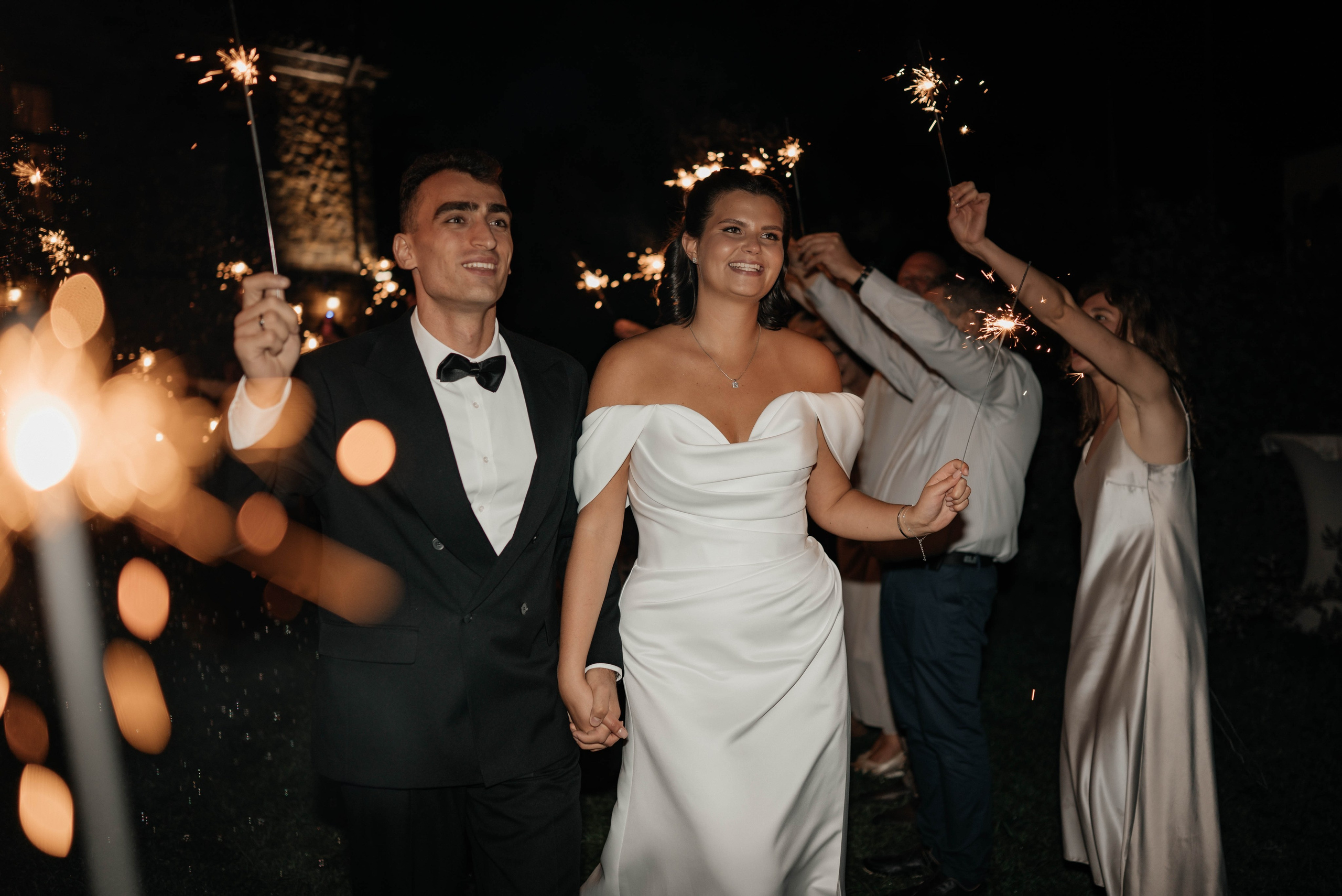 Никита&Яна (выездная регистрация). Главная