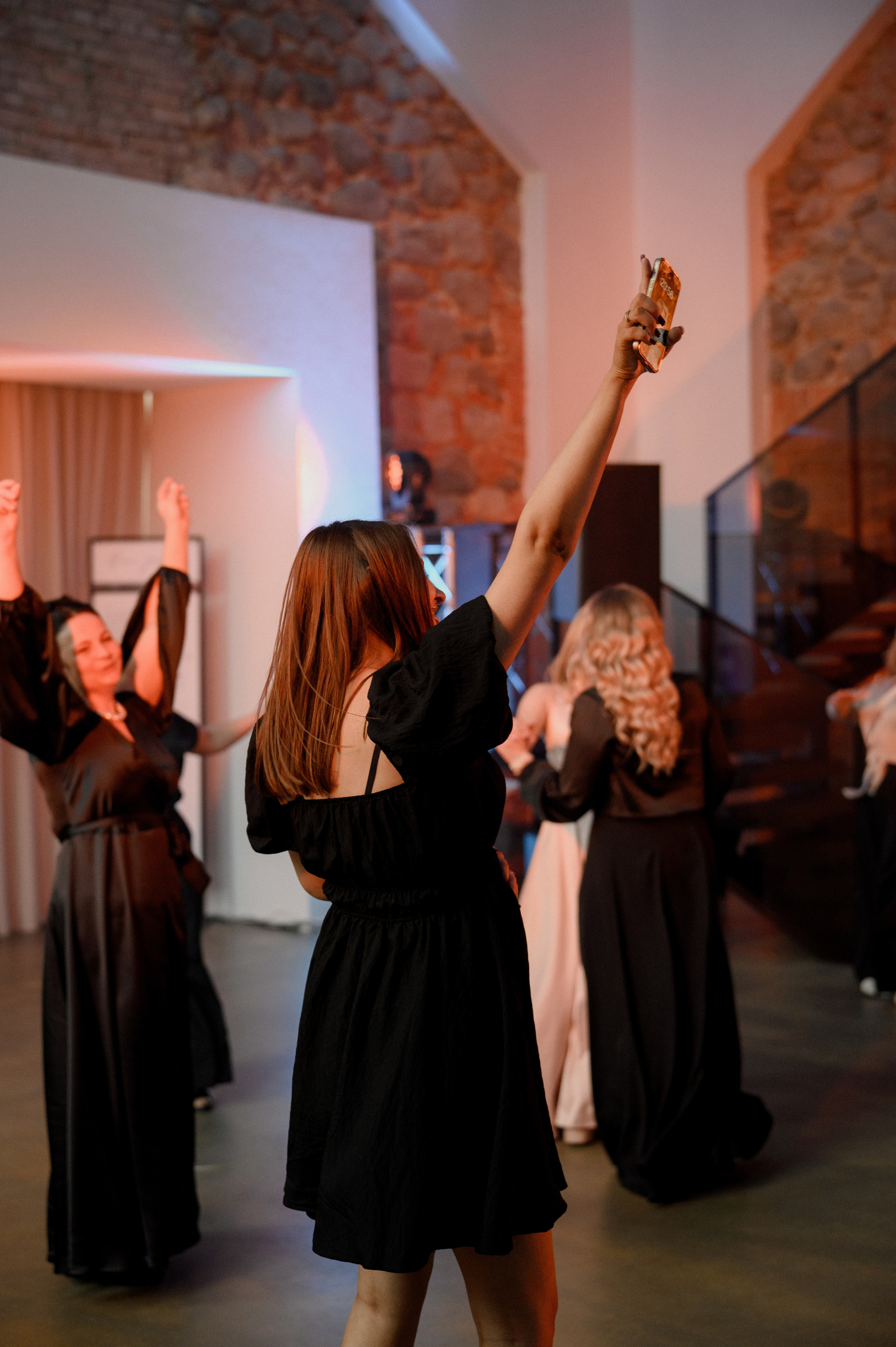 КИРИЛЛ И ИРА. Свадебный фотограф Минск