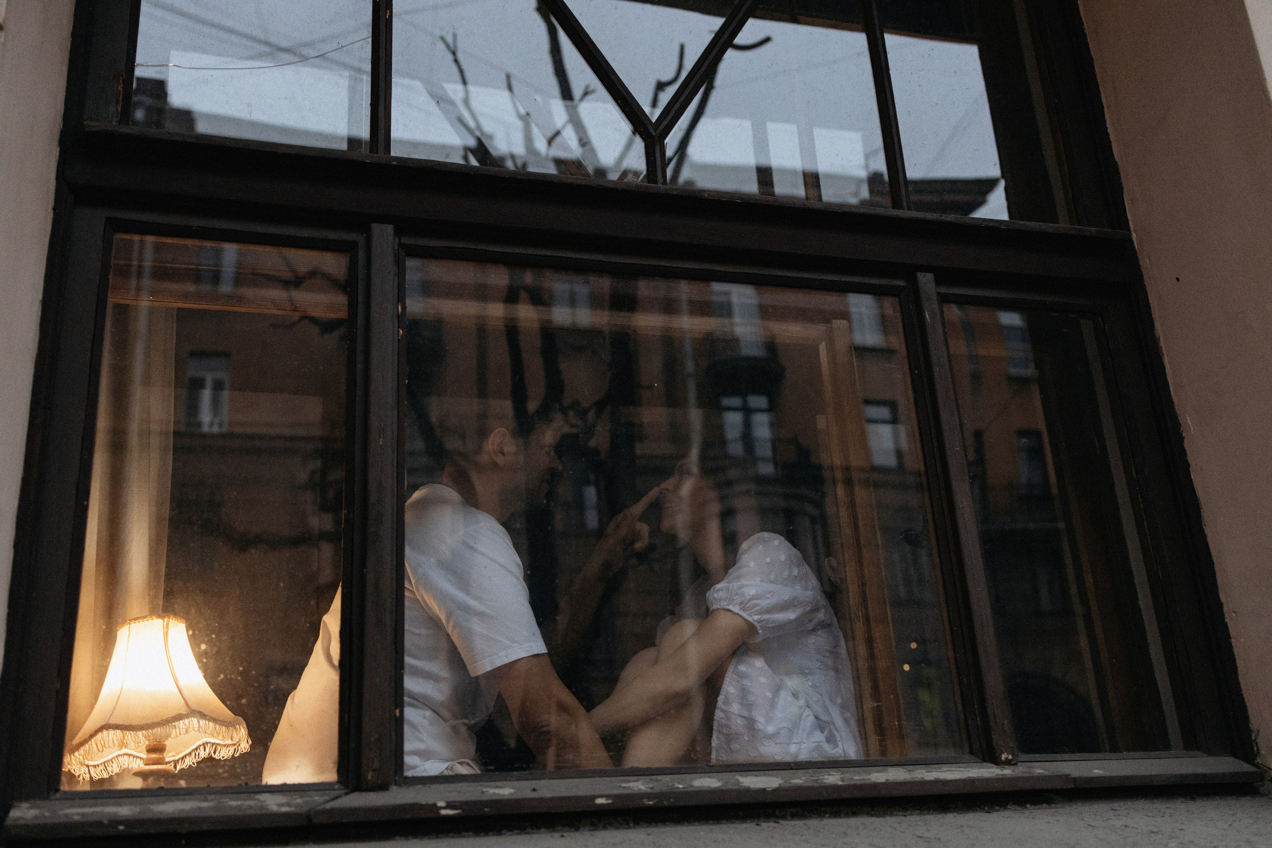 Парная фотосессия в Питере. Вера Пьянцева семейный, свадебный и парный фотограф в Санкт-Петербурге