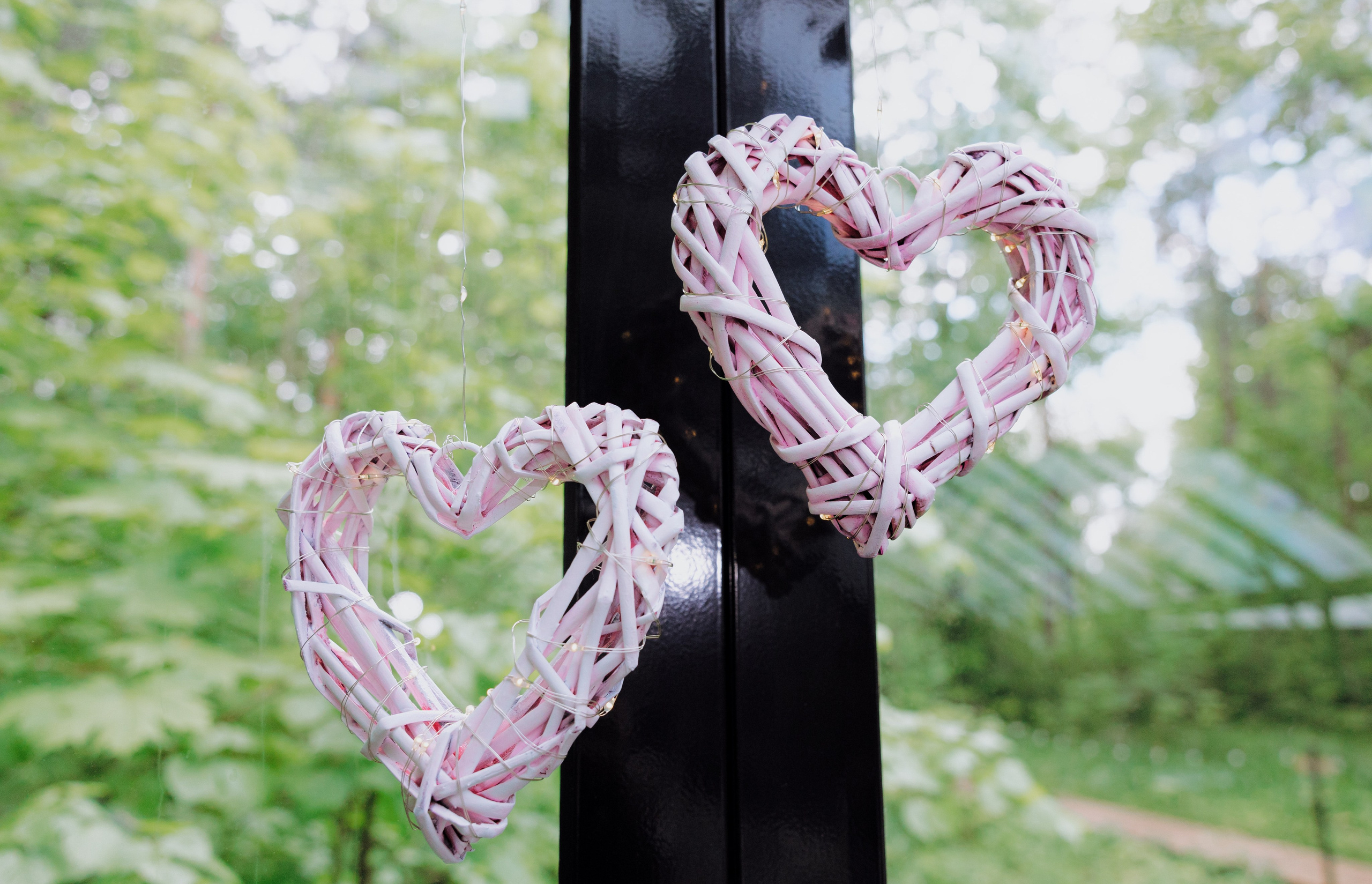 DMITRY AND KRISTINA (Forest_dew). Фотограф Андрей Ширкалин Москва Московская обл, Коломна, Рязань