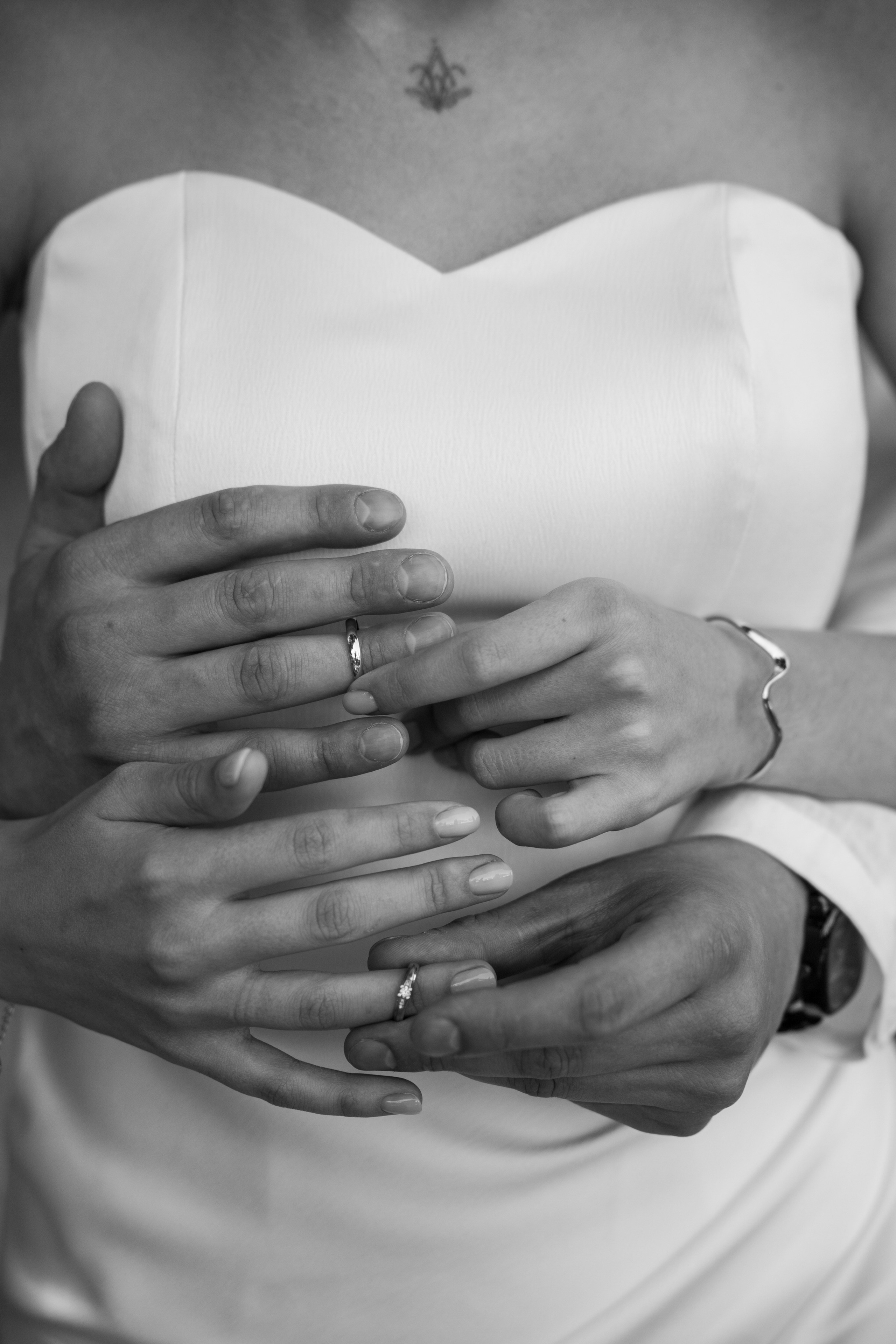 Свадебный фотограф Тамбов, Москва, Санкт-Петербуг Ксения Плотникова