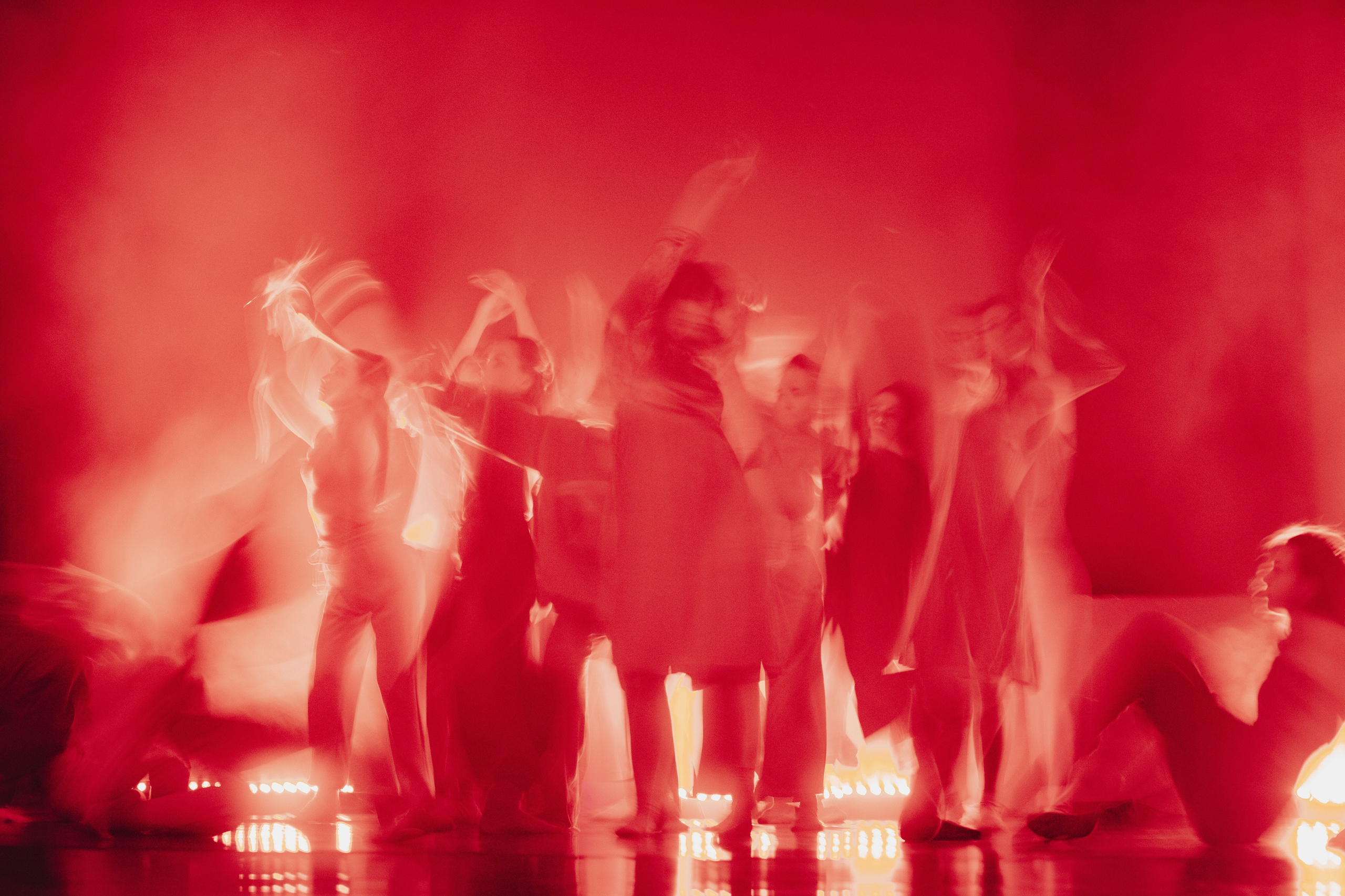 Танцевальный фотограф в Санкт-Петербурге и Москве. Репортажный и портретный фотограф в Санкт-Петербурге Кристина Рягузова