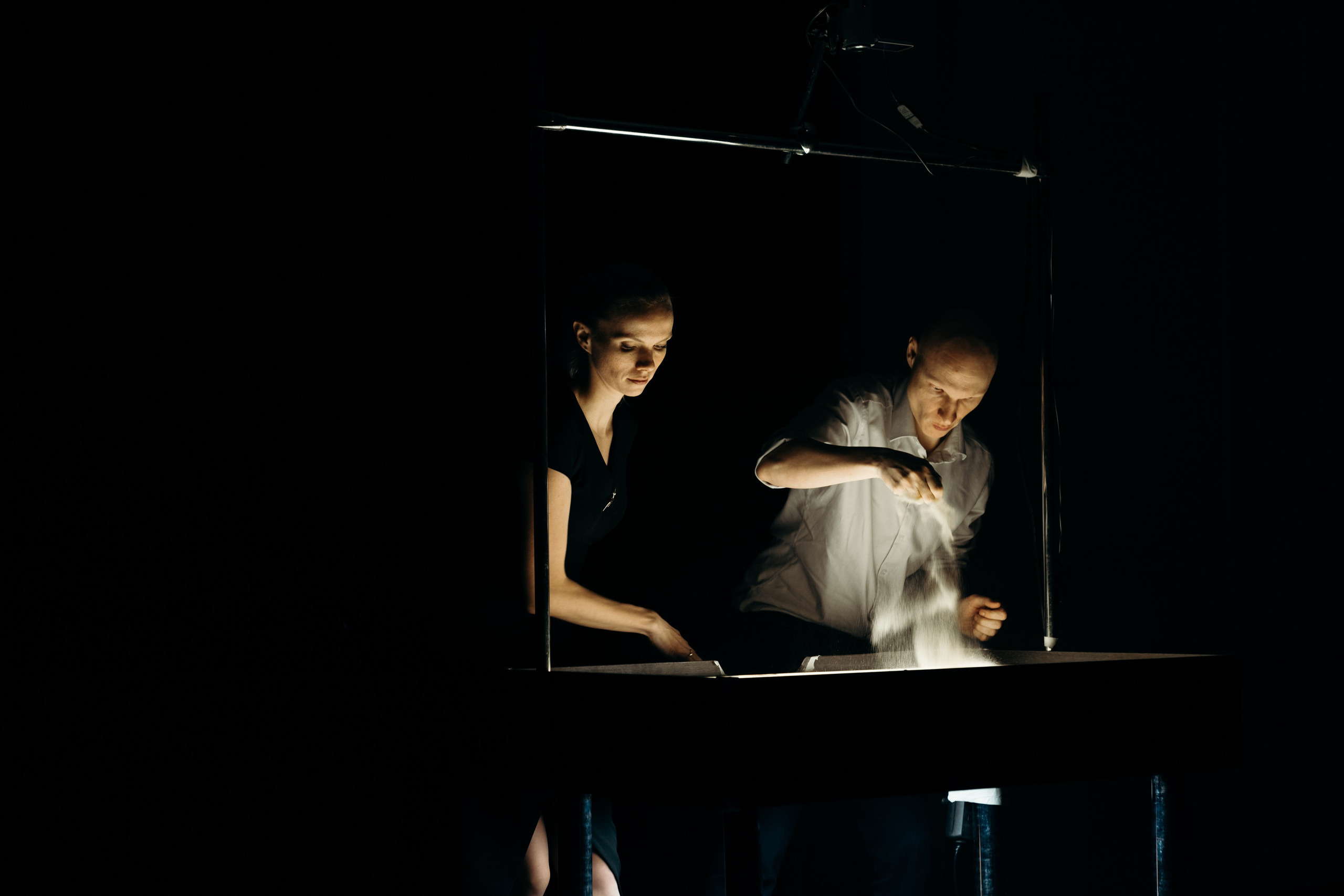 Сицилия | 15 лет. Свадебный и репортажный фотограф Ростов-на-Дону Алексей Гуль