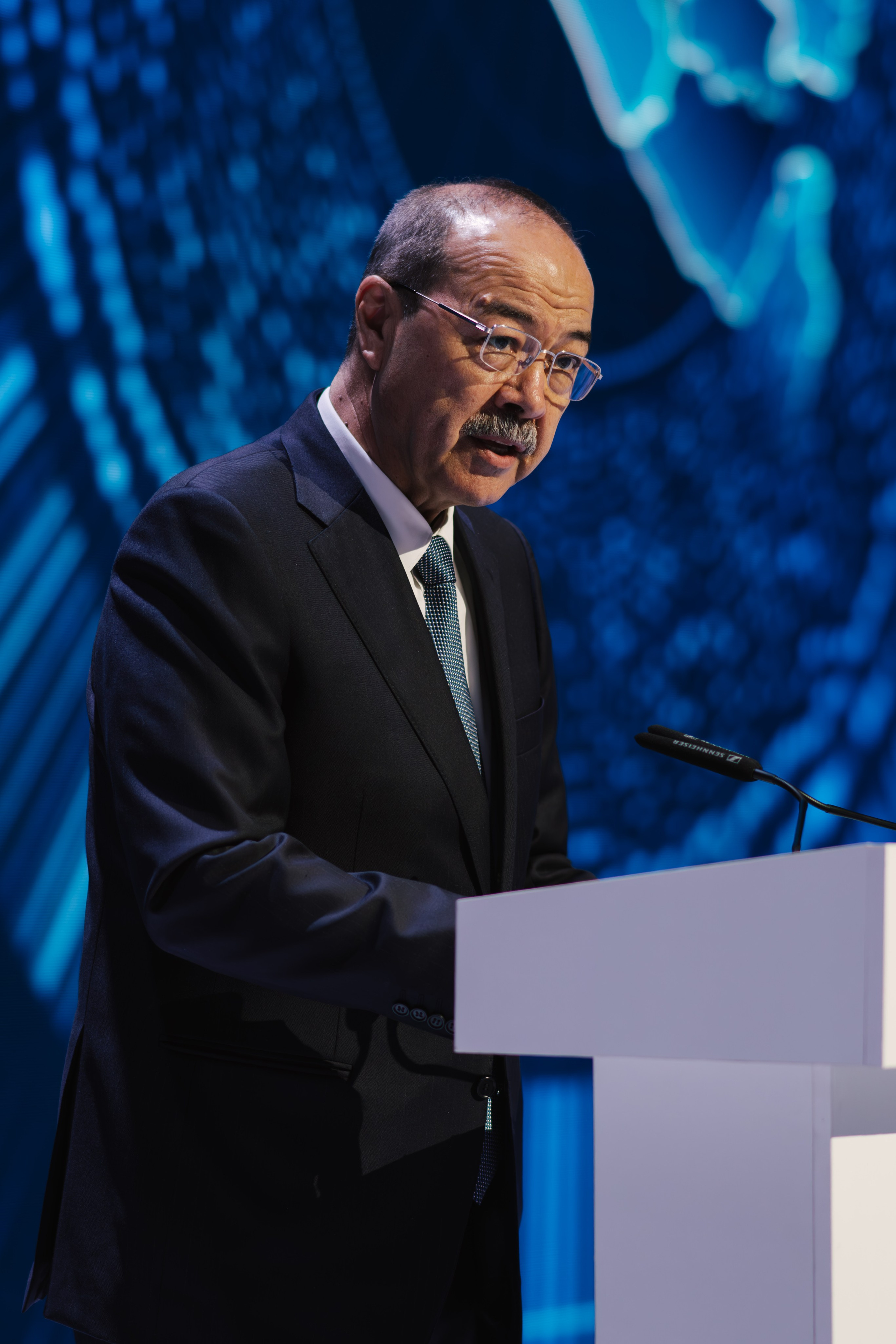 Digital Almaty. Профессиональная съемка в Алматы