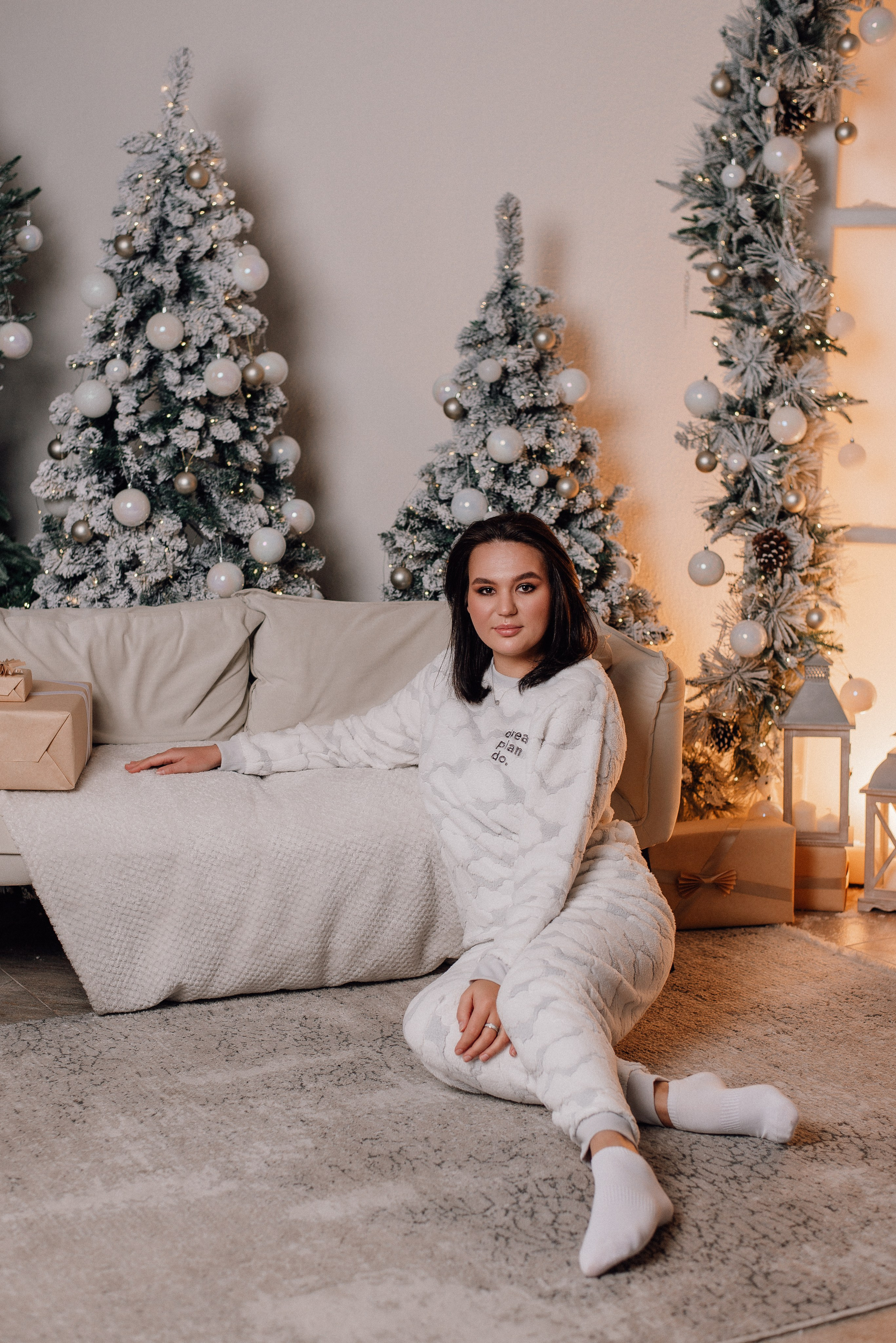 Анна. Семейный и детский фотограф Иваново Ксения Азаренкова