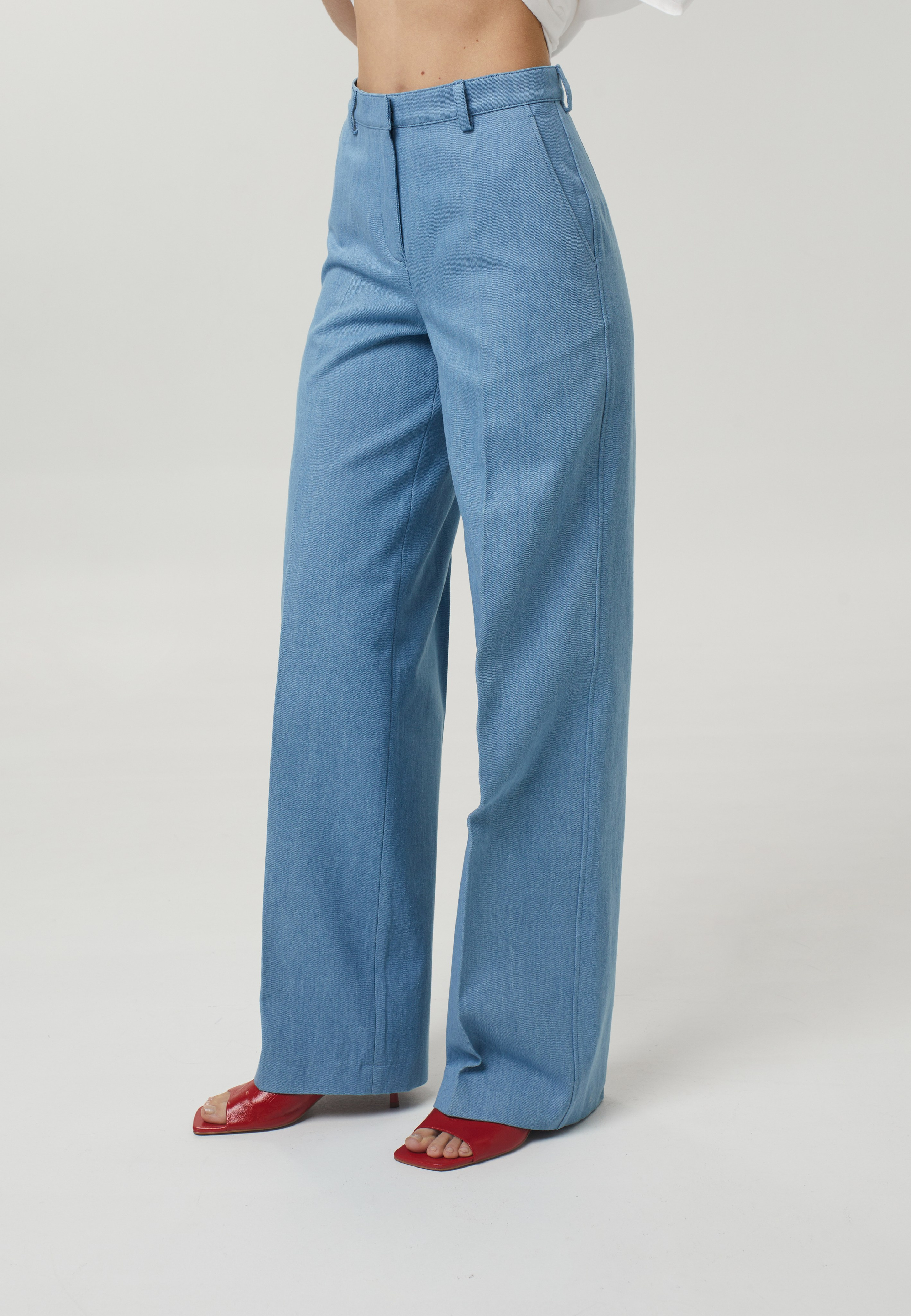 Каталог для Madera. Главная