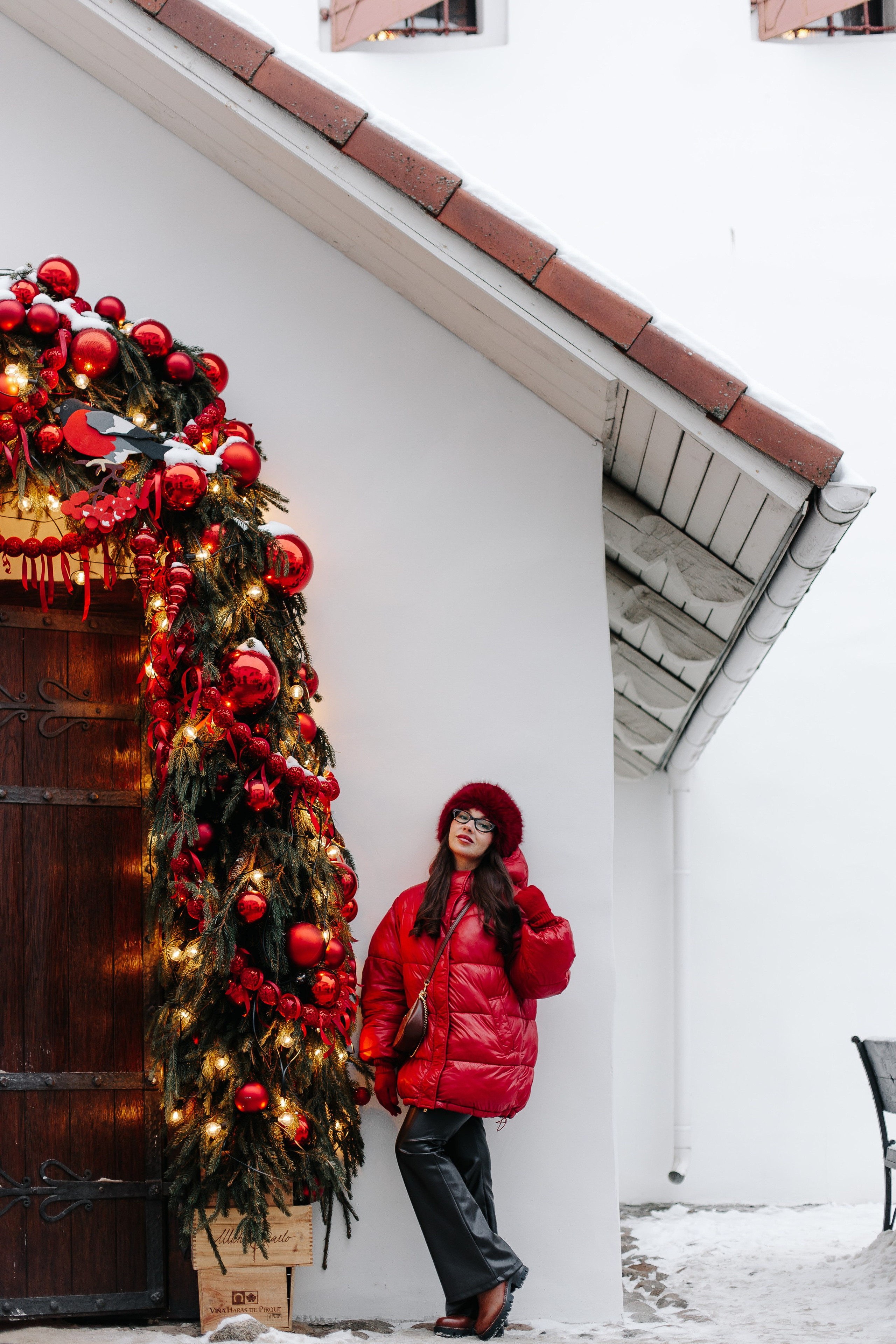 Классные ребята). Семейный и детский фотограф в Пскове и Санкт-Петербурге Яна Калинина