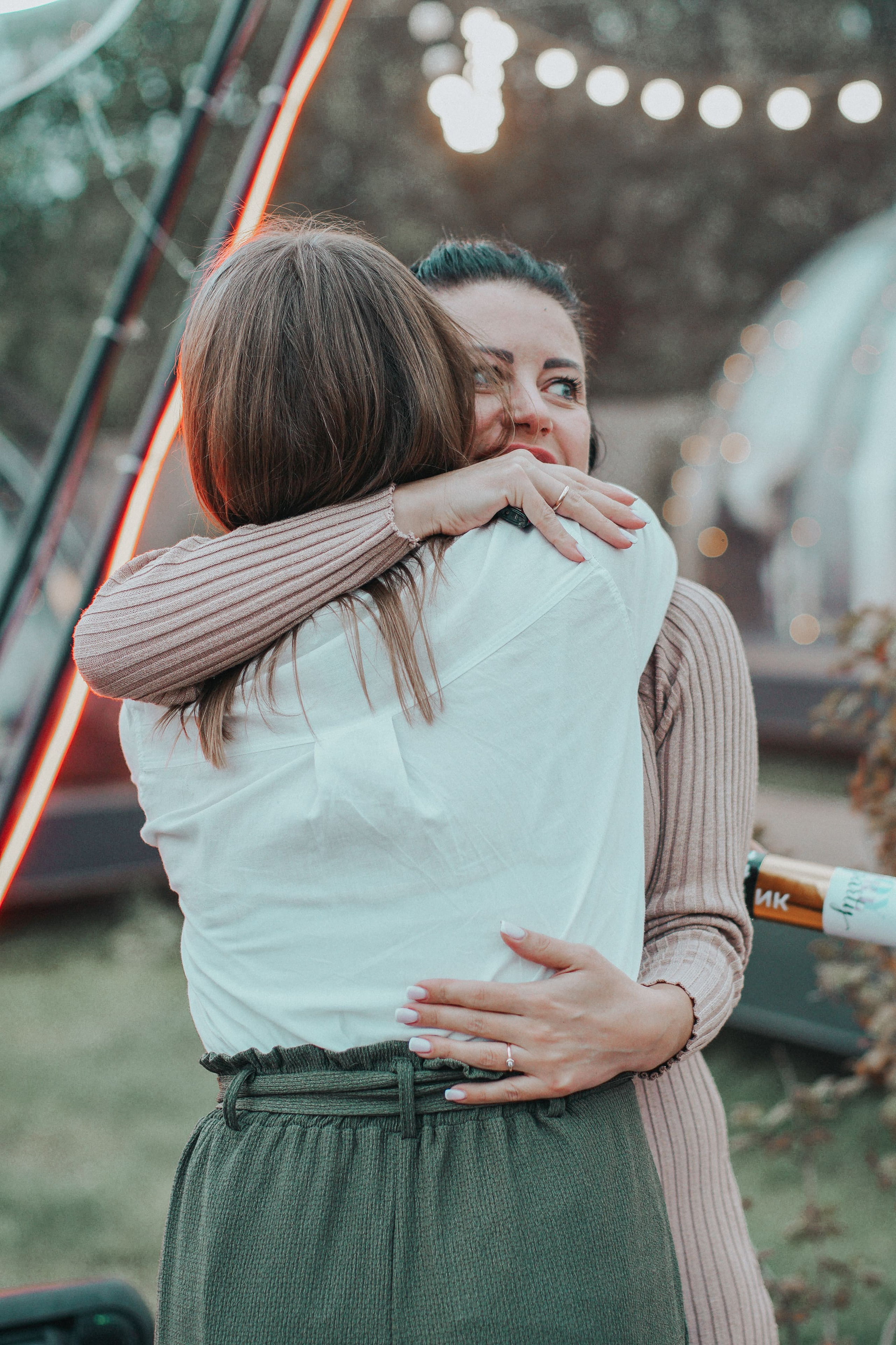 Вечеринка Гендер-Пати. Катя Кудринская. Фотограф на мероприятие СПб. Семейный фотограф