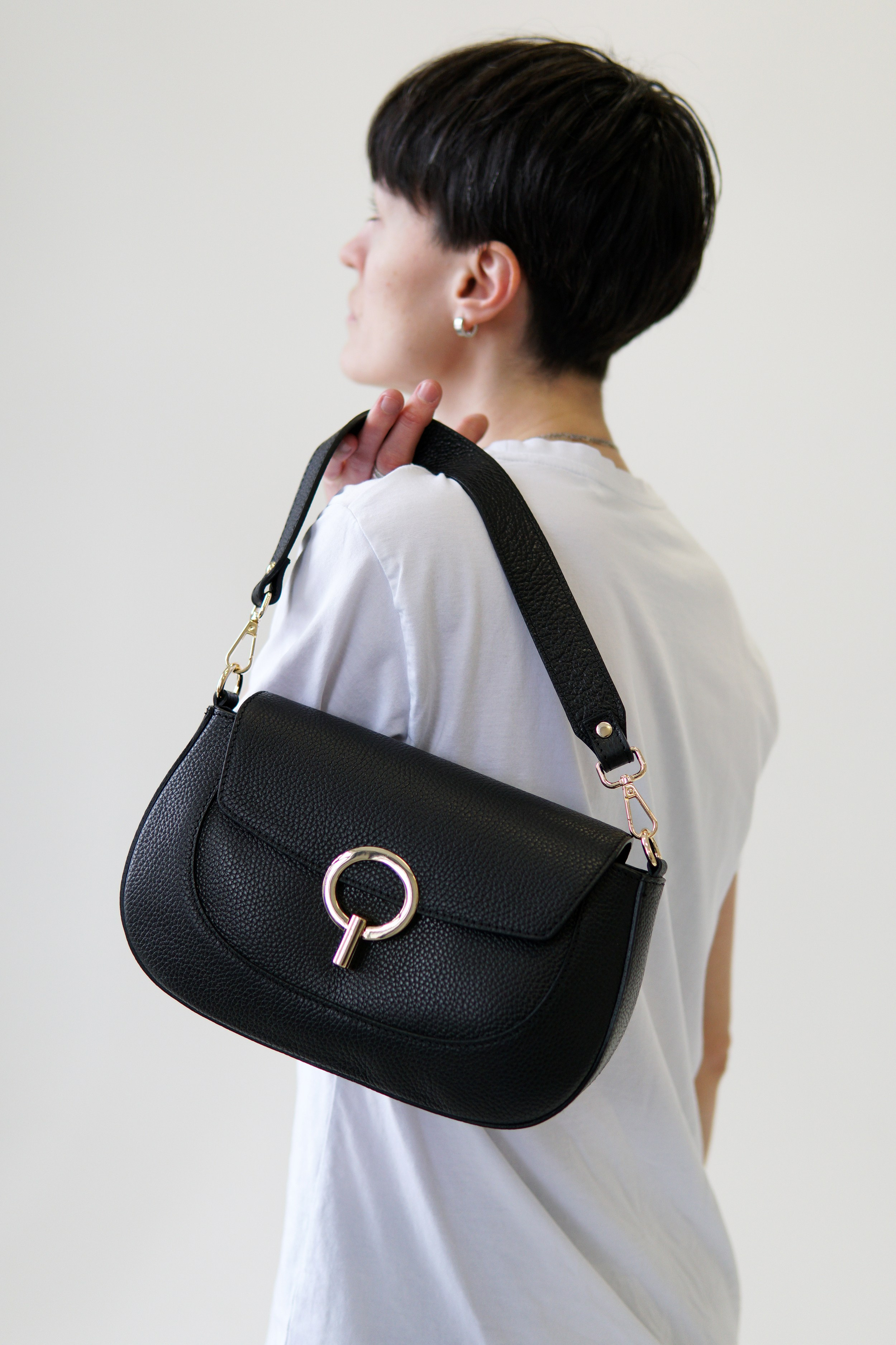 Сумки для бренда Intento. Катя Кудринская. Фотограф на мероприятие СПб. Семейный фотограф