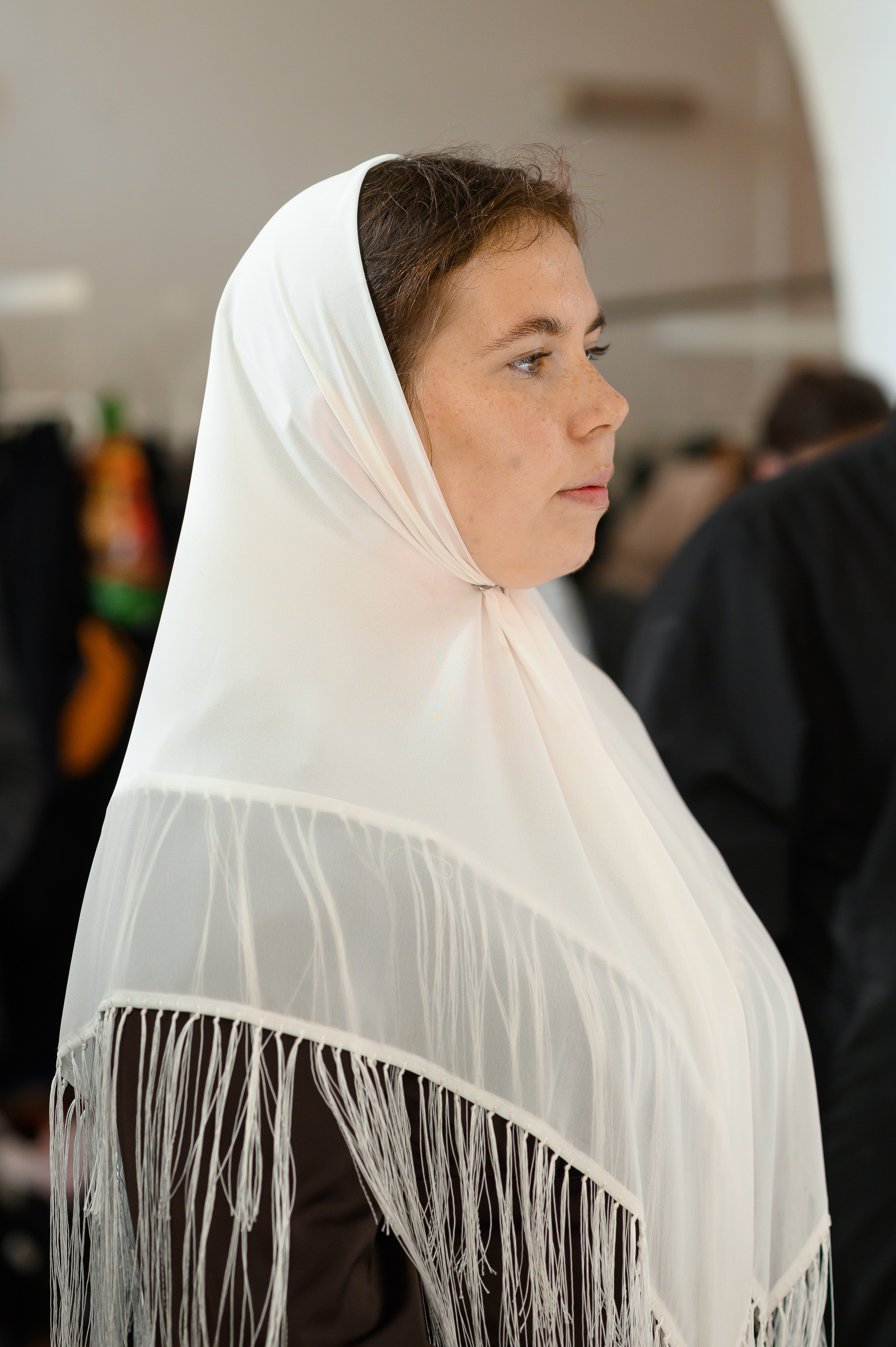 Александр & Елизавета. Семейный и свадебный фотограф в Санкт-Петербурге Серафима Смирнова