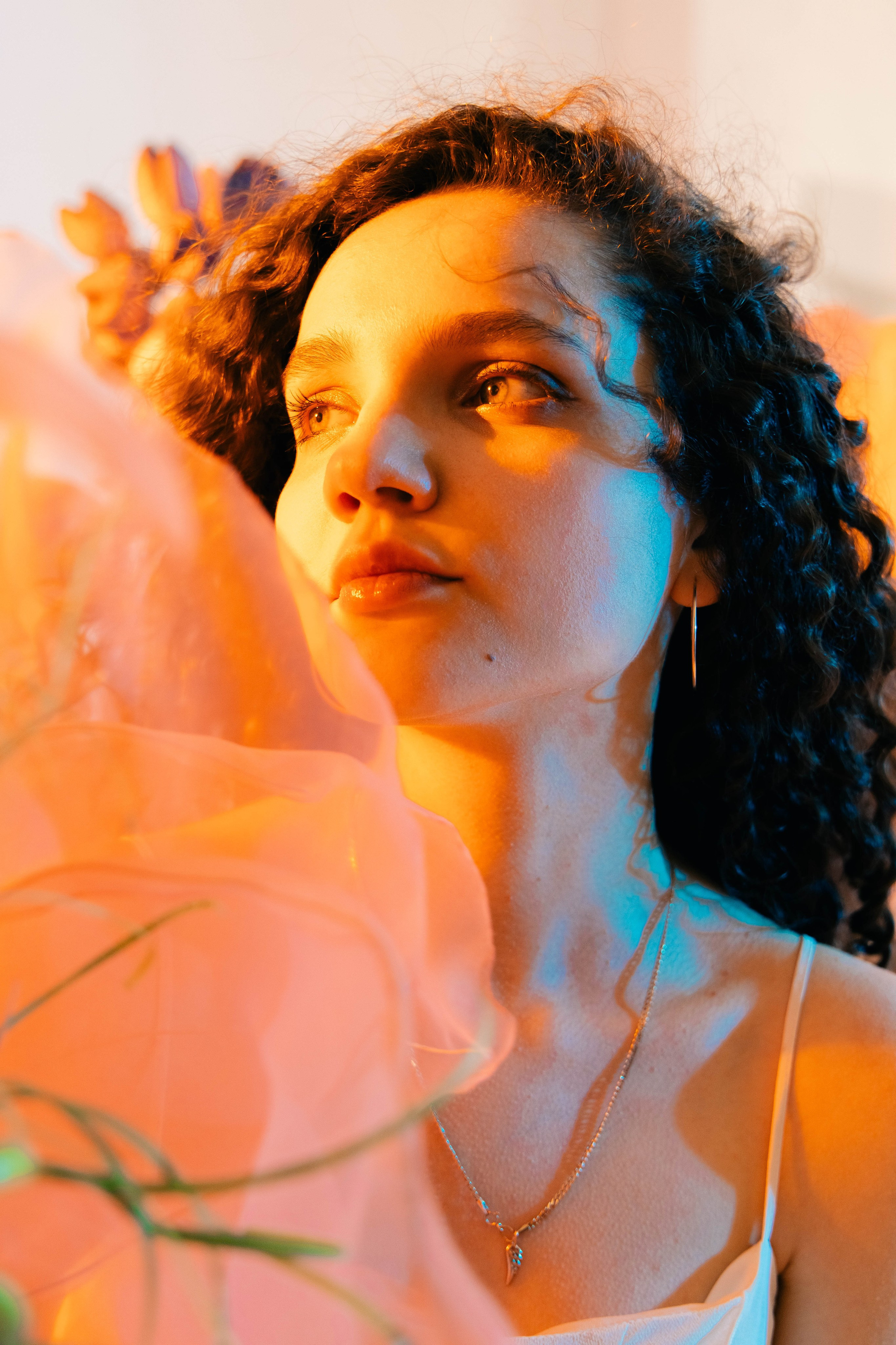 Арина. Дарья Нерсесян — фотограф в Ростове-на-Дону