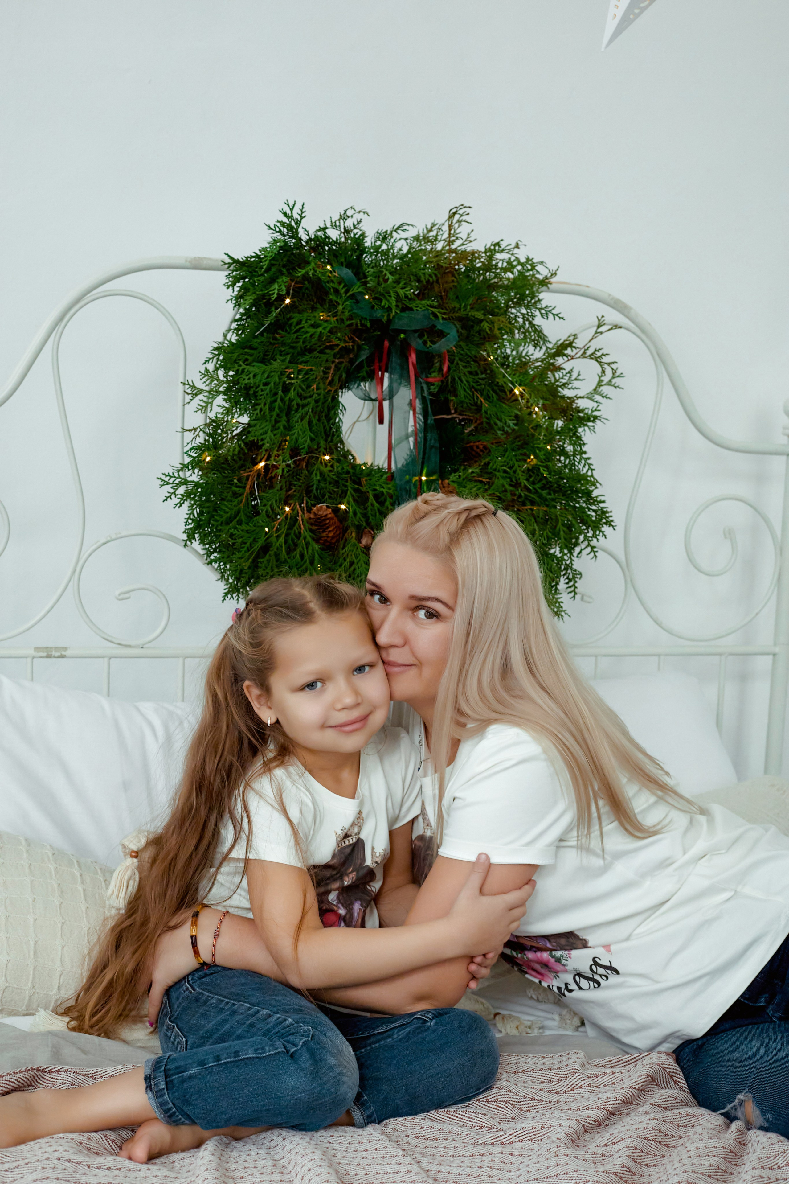 Фотосессия Модельной школы «Аэлита» | Смоленск. Фотограф в Смоленске Ася Польшина