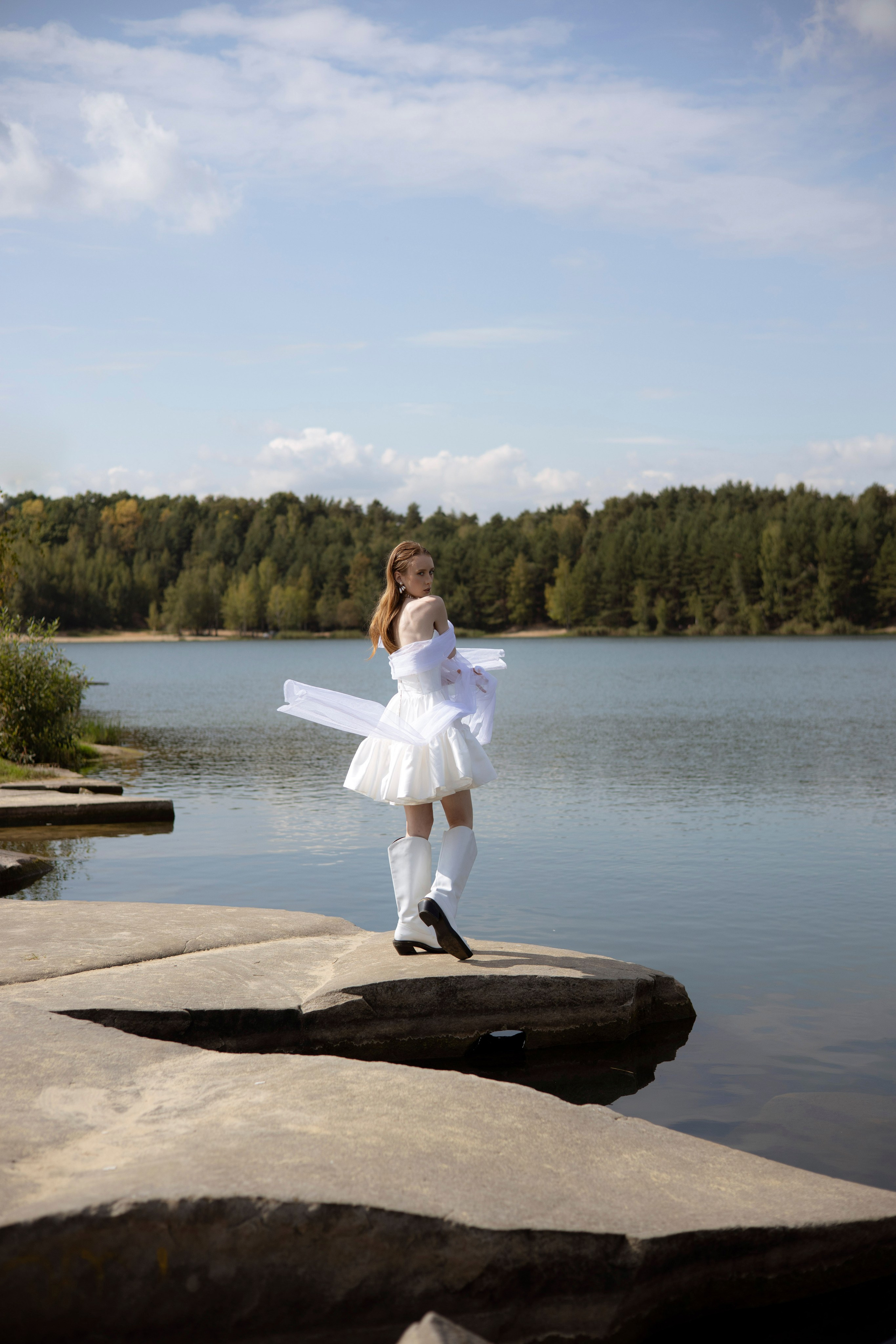 Пляж. Оформление свадеб, декор свадеб Вера Маркова, Москва