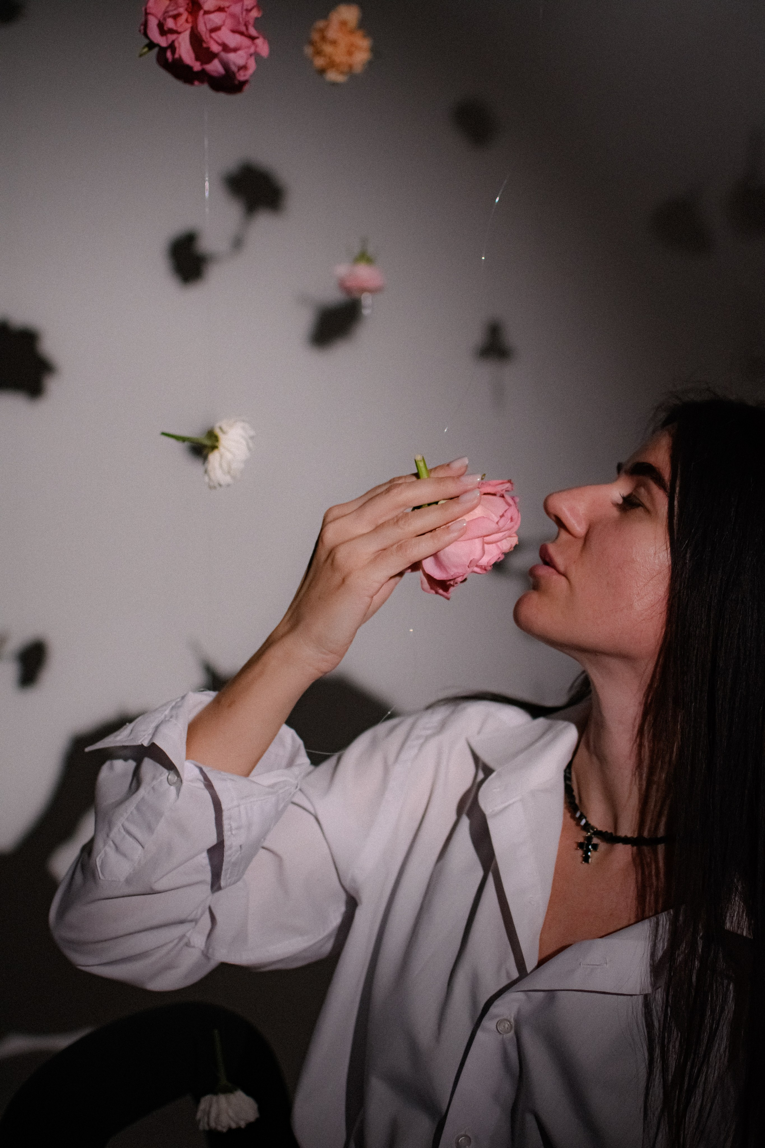 ЭТА СТУДИЯ. Photokarish