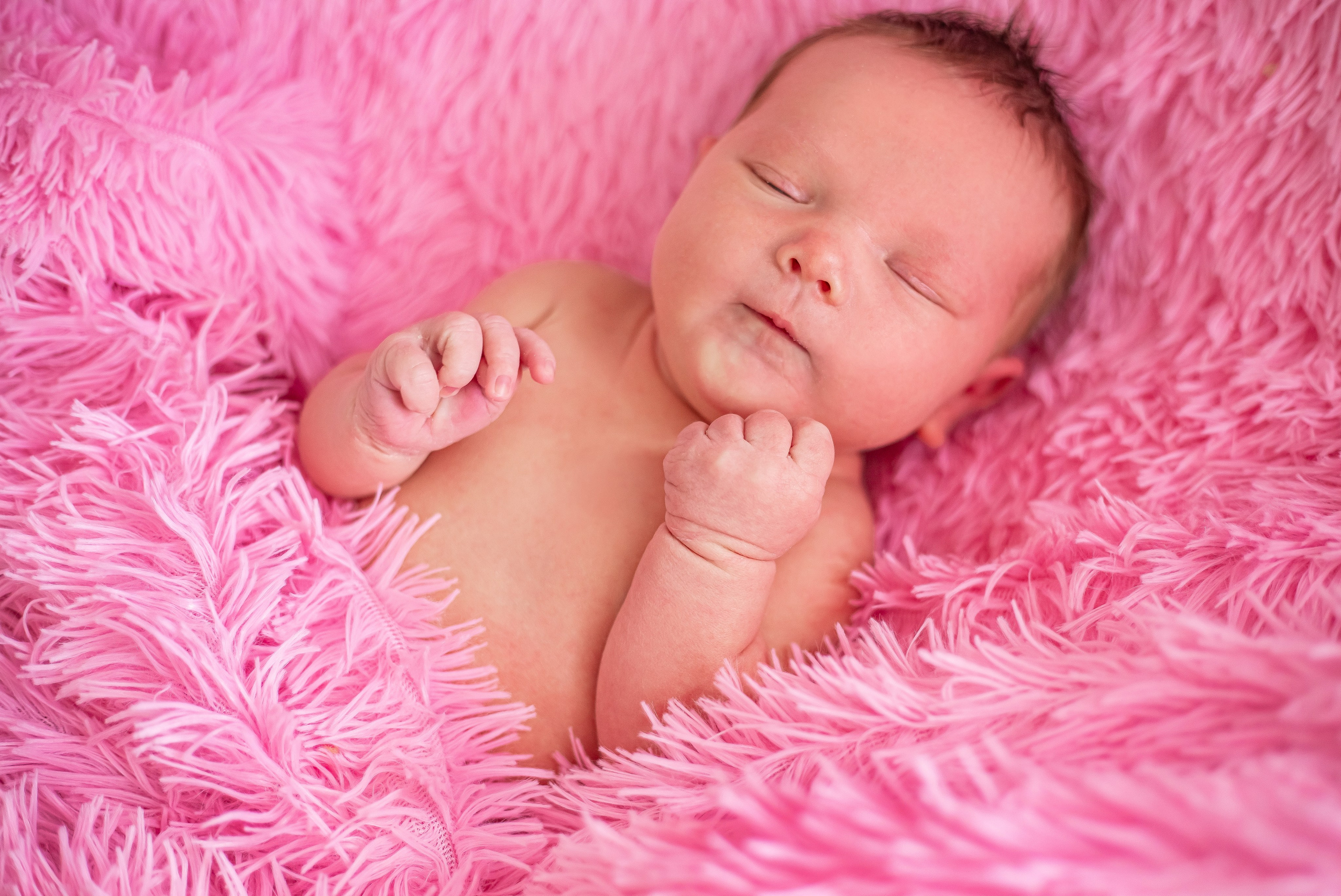 Детские съёмки. Авторские туры с профессиональным фотографом