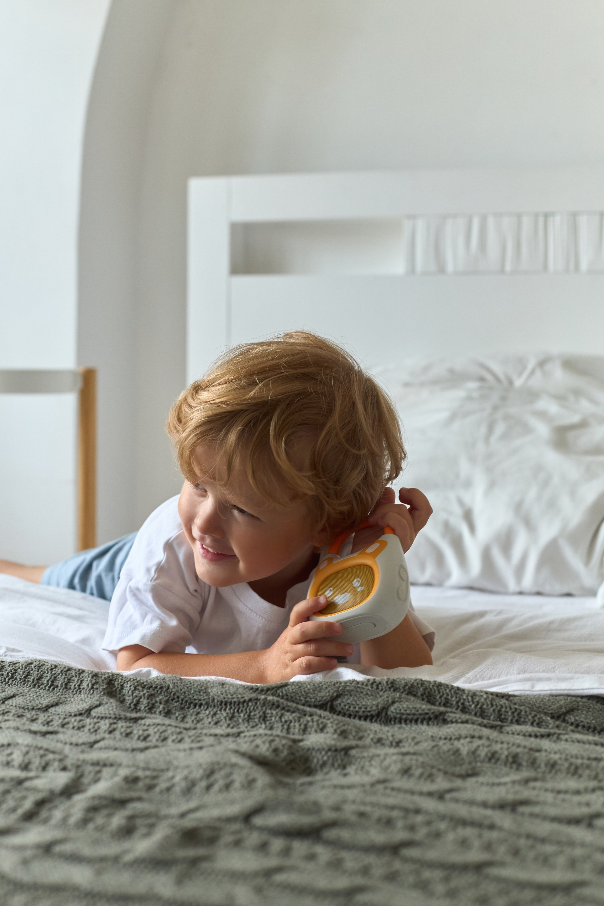 Alilo. Коммерческий фотограф Алена Федорова. Санкт-Петербург