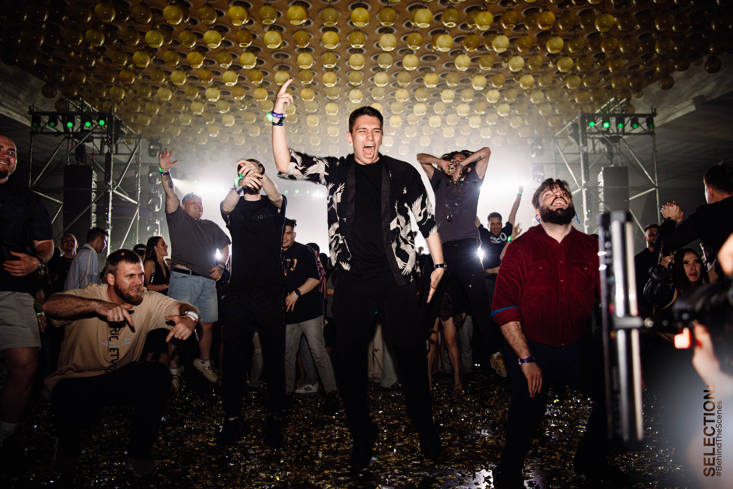 Меладзе | MAC conf '25. Портретный фотограф в Ереване и Челябинске Шаханская Ольга