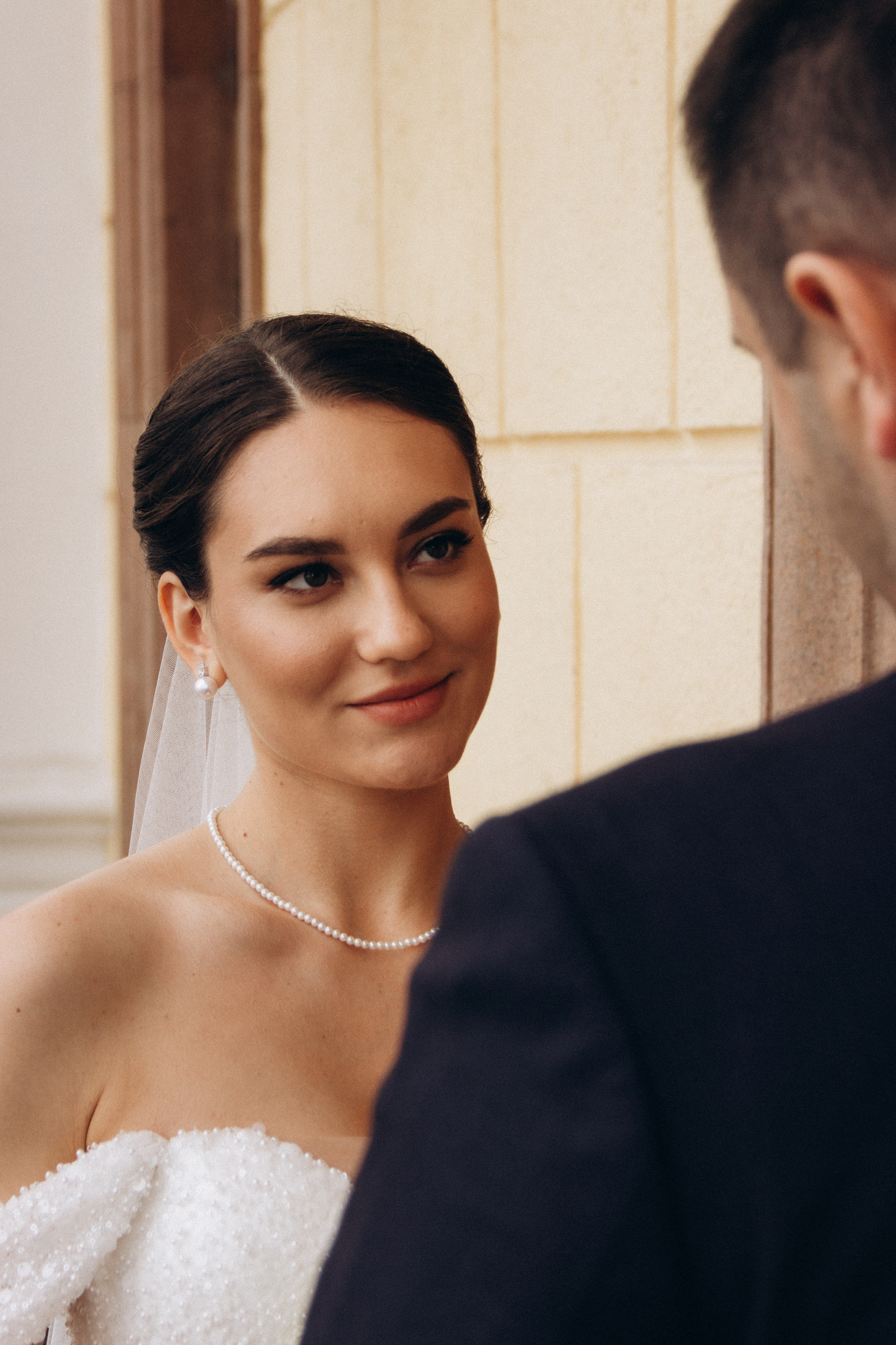 Мария & Валерий. Свадебный и лайфстайл фотограф в Челябинске и Миассе