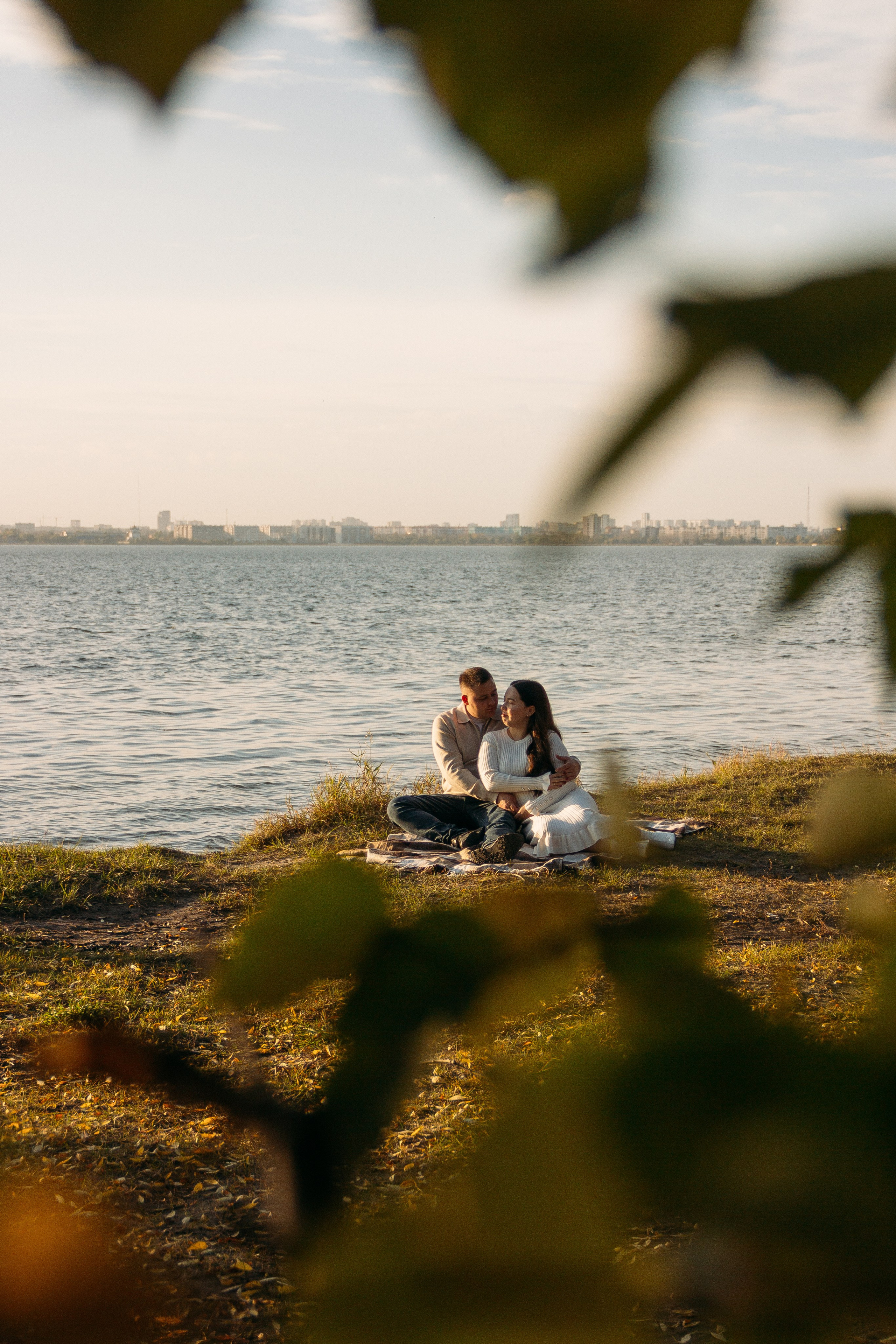 Карина & Никита. Свадебный и лайфстайл фотограф в Челябинске и Миассе