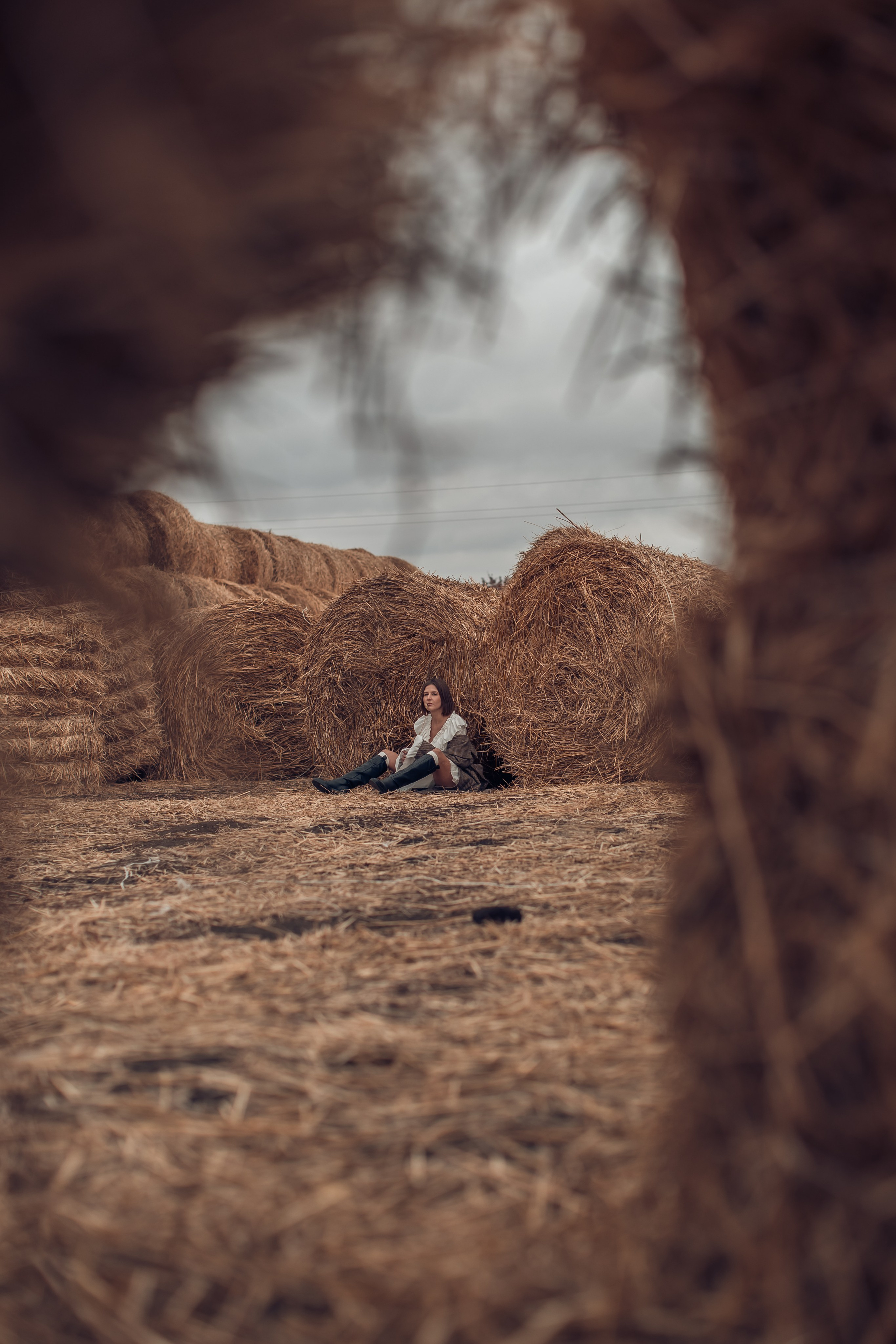 Anastacia. Главная