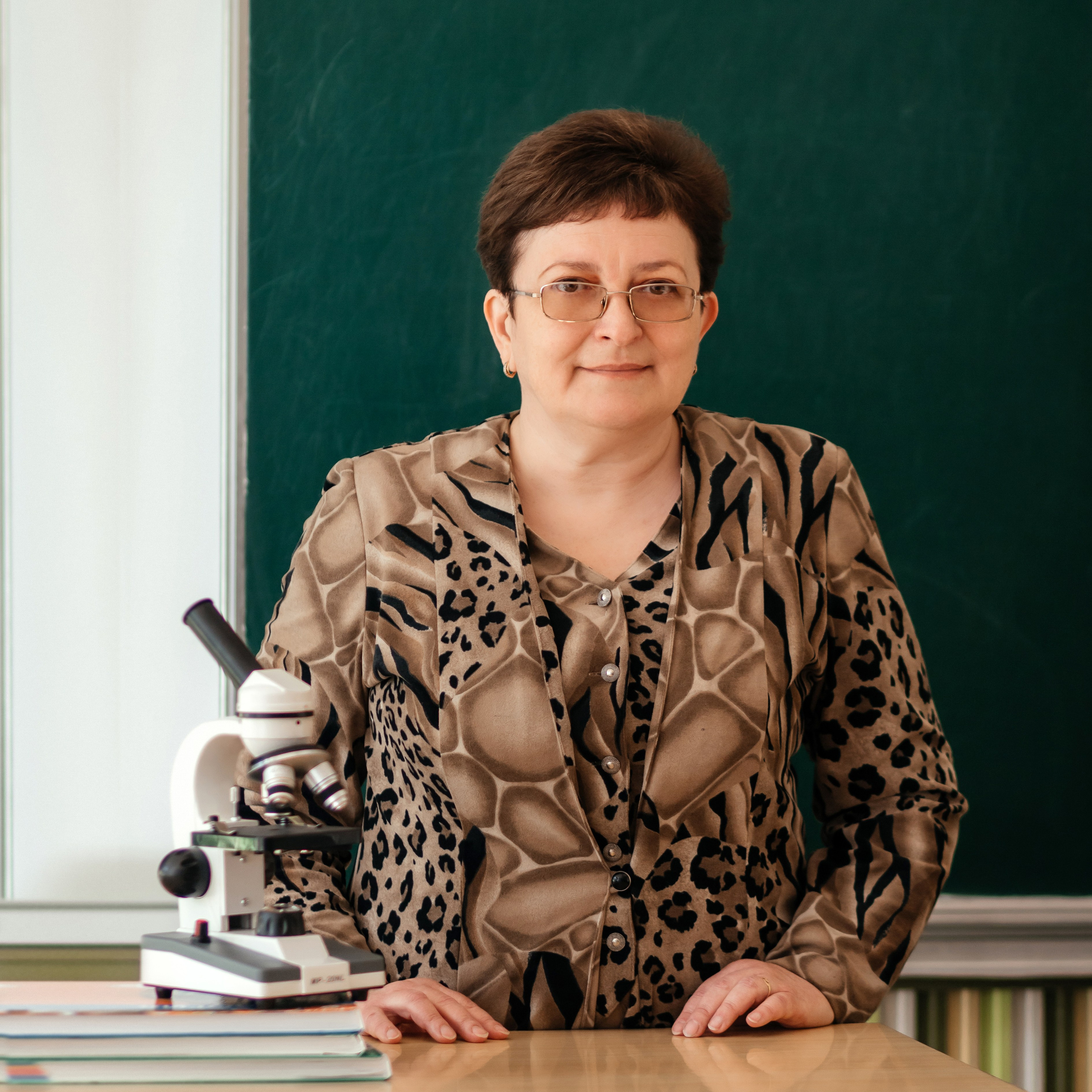 9 класс. Семейный фотограф в Минске Приболовец Светлана