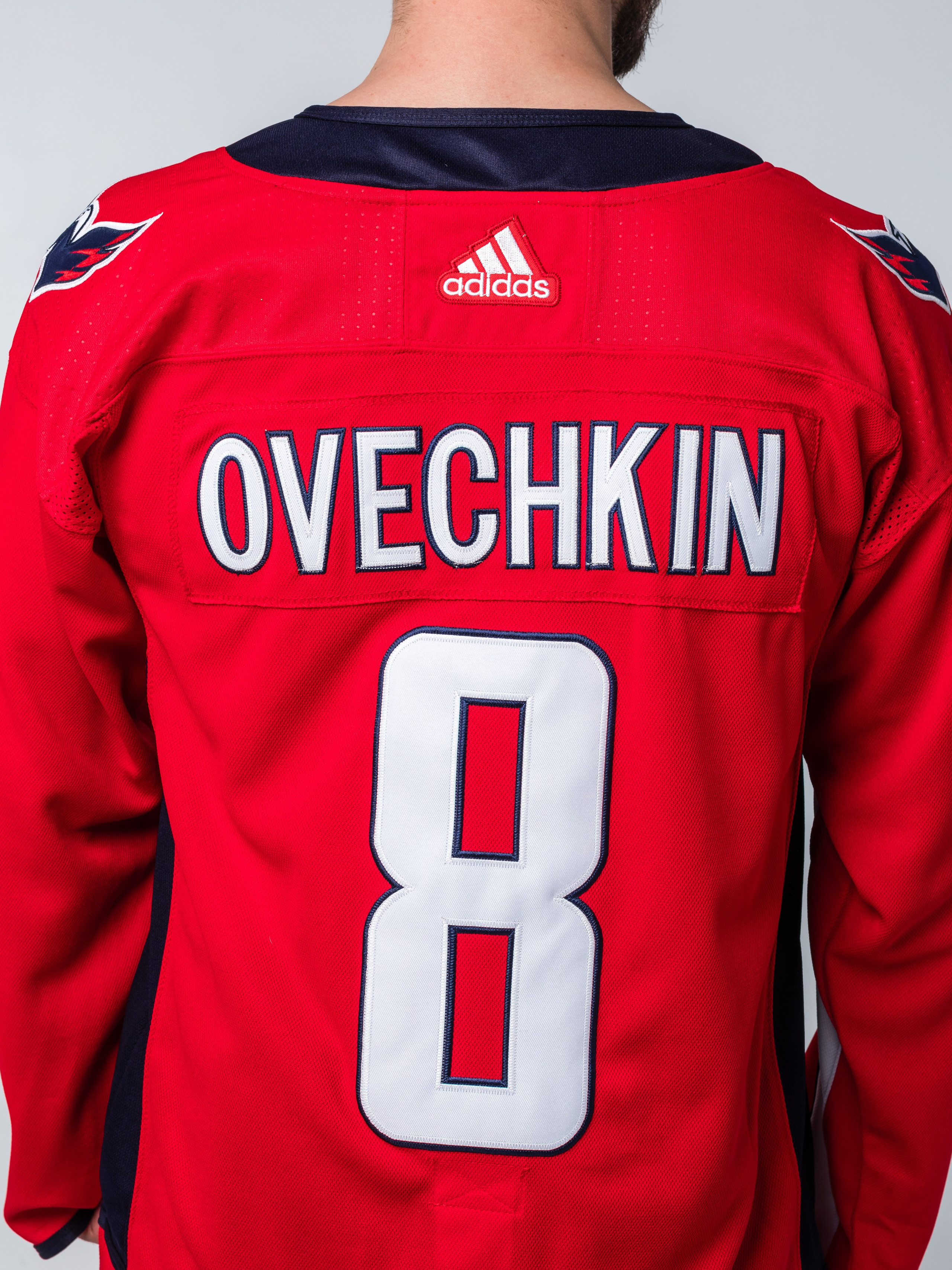 Футболки. Фотограф в Краснодаре Арина Кудряшова