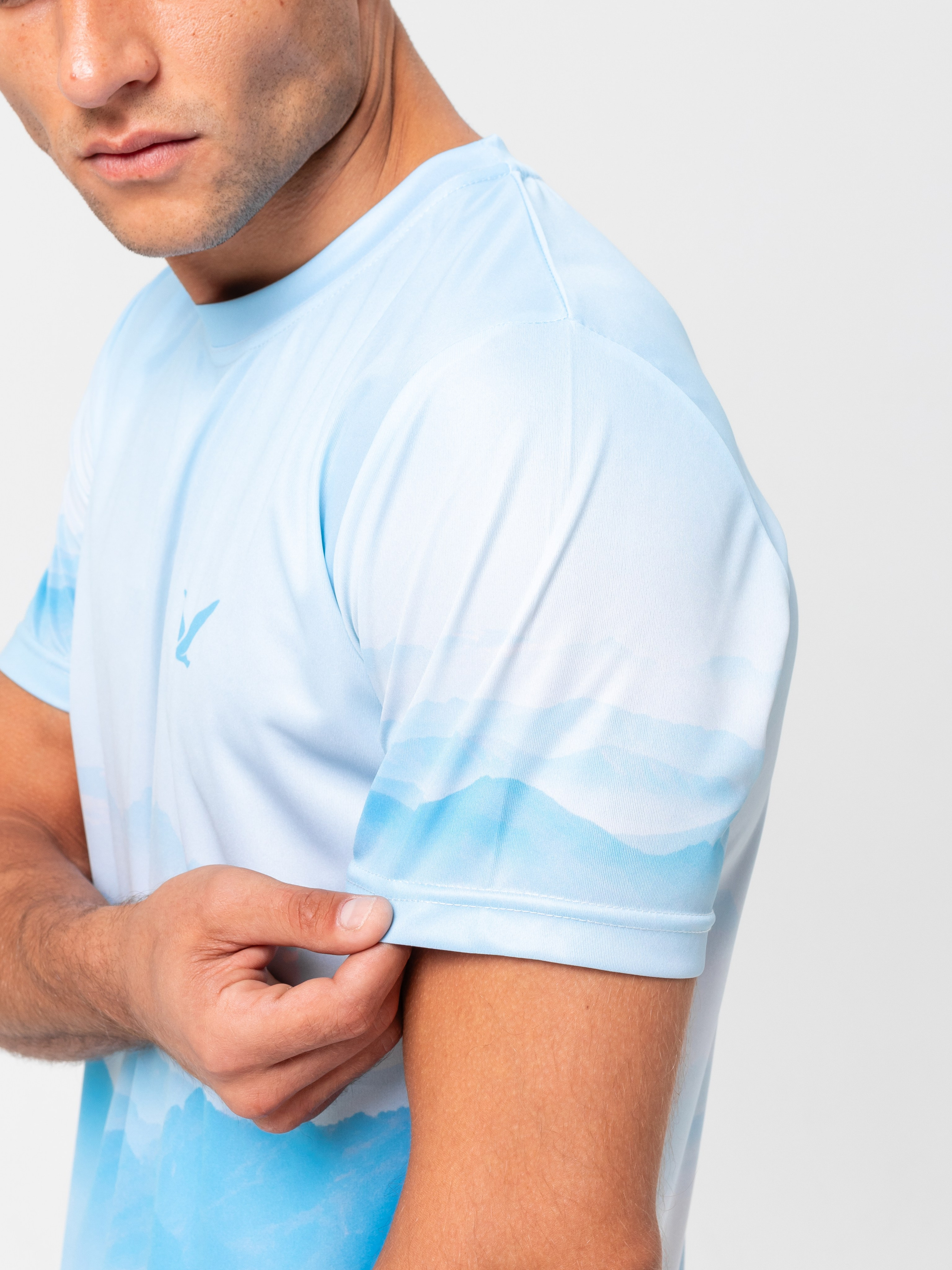 Футболки. Фотограф в Краснодаре Арина Кудряшова