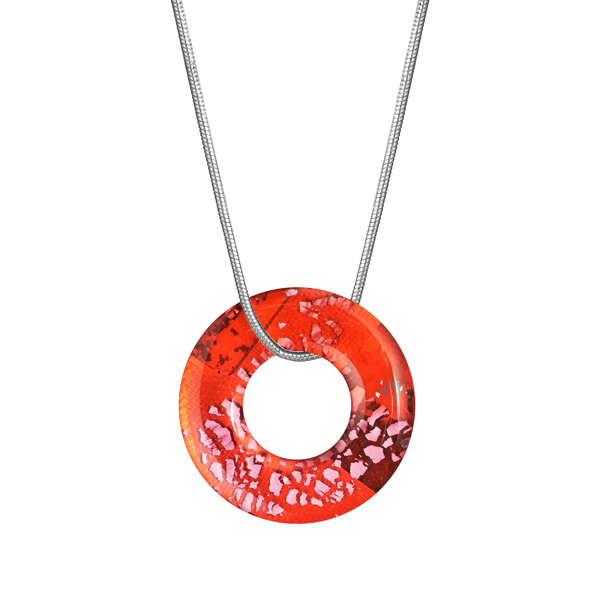 Фотосъемка ювелирных украшений. Каталог на белом фоне. Предметный рекламный фотограф в Москве Мария Макарова