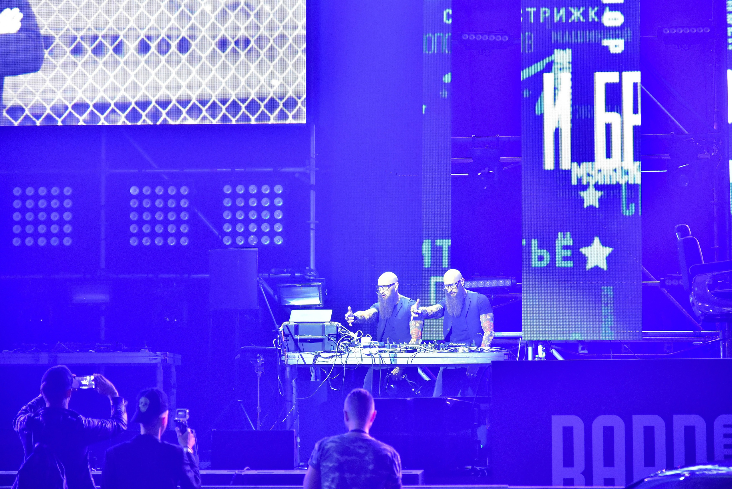 Репортажный фотограф на Выставку г. Москва, от 4000р/час. Интерьерный & Репортажный фотограф Озеров Денис, г. Москва