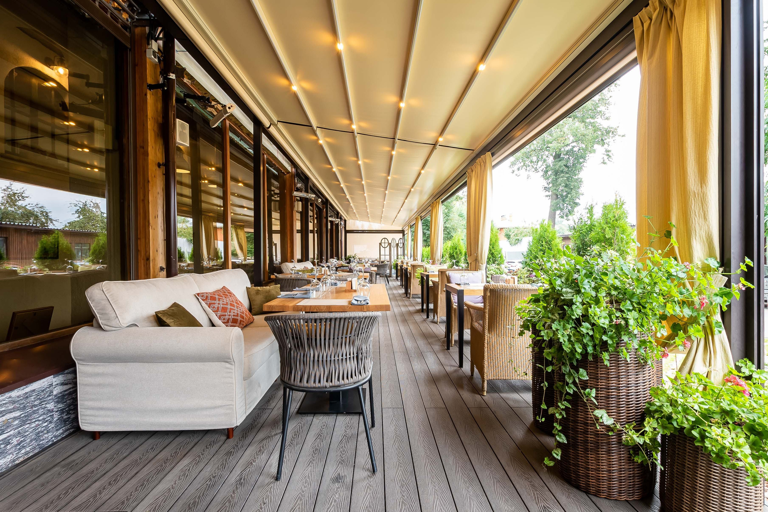 Интерьерный фотограф Озеров Денис, фотосъёмка для Zoon, Интерьерная фотосъёмка Ресторанов, Кафе, Баров, Лофт. г. Москва и Московская область. Интерьерный & Репортажный фотограф Озеров Денис, г. Москва