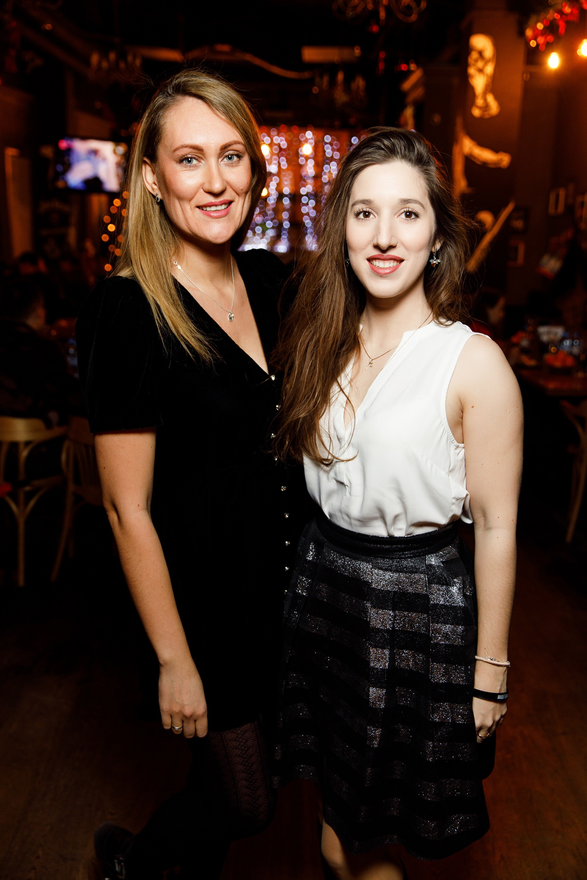 12. Фотограф Недорез Александр в Москве. Репортаж на ваших мероприятиях