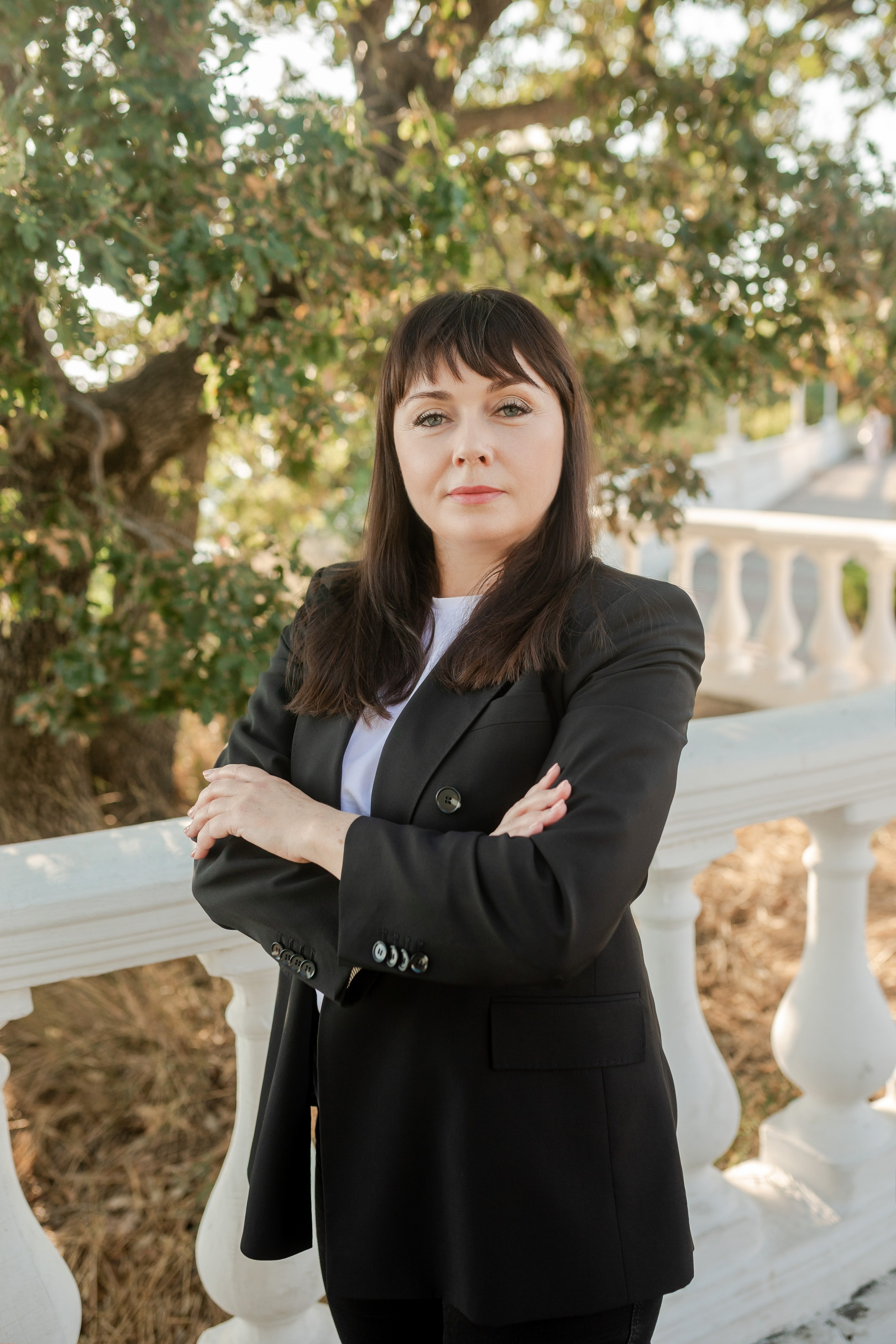 Юлия. Фотограф в Геленджике, Архипо-Осиповке, Абрау-Дюрсо, Кринице Виктория