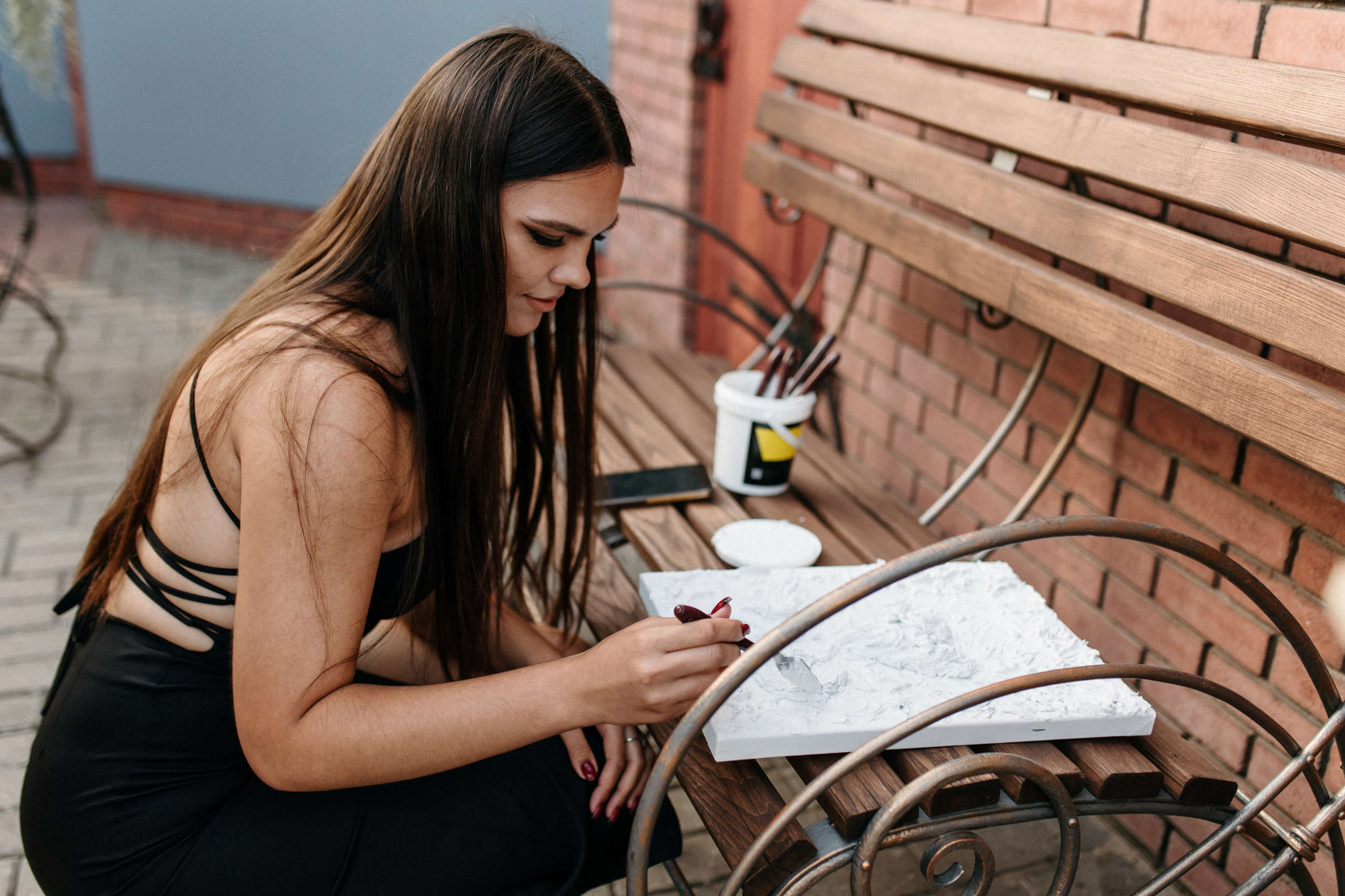 Илья и Эрика. Свадебный фотограф Гродно Минск Destination wedding photographer