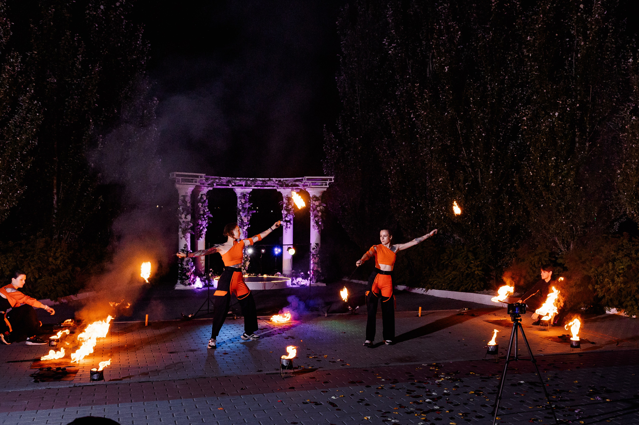 Любовь и Евгений. Свадебный и семейный фотограф в Челябинске Юлия Ишимова