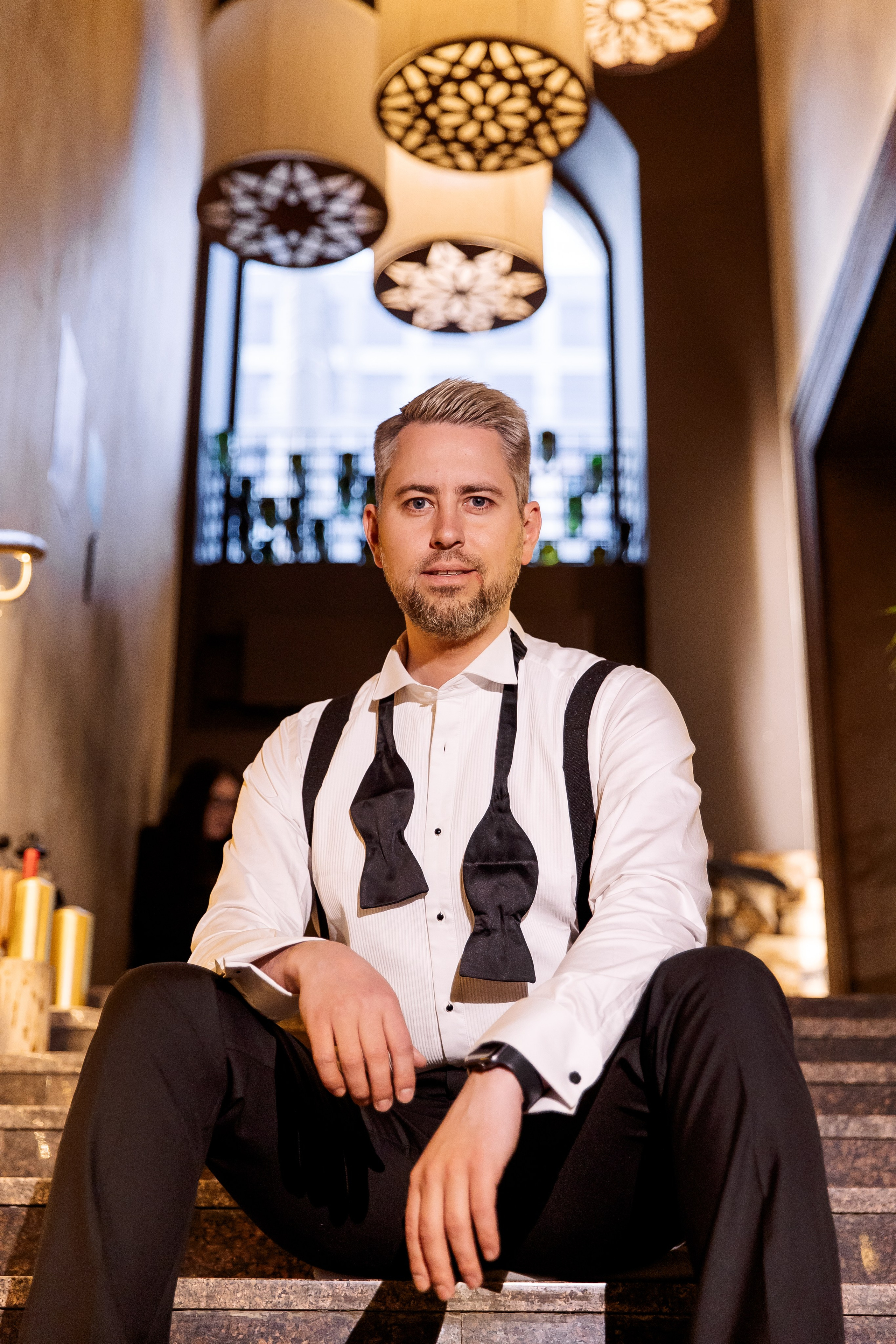 Виталий и Анна. Свадебный и семейный фотограф в Челябинске Юлия Ишимова