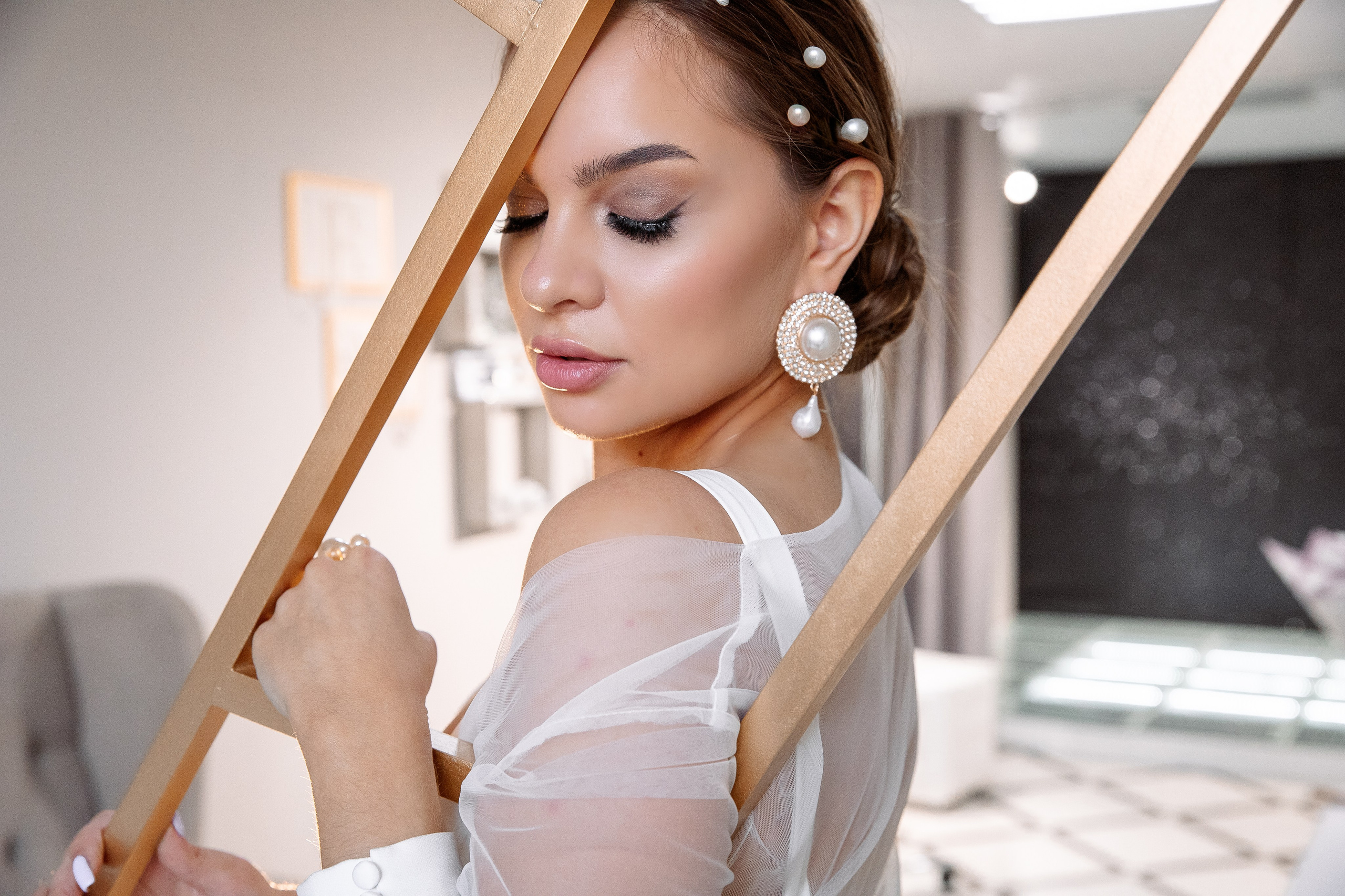 Лада. Свадебный и семейный фотограф в Челябинске Юлия Ишимова