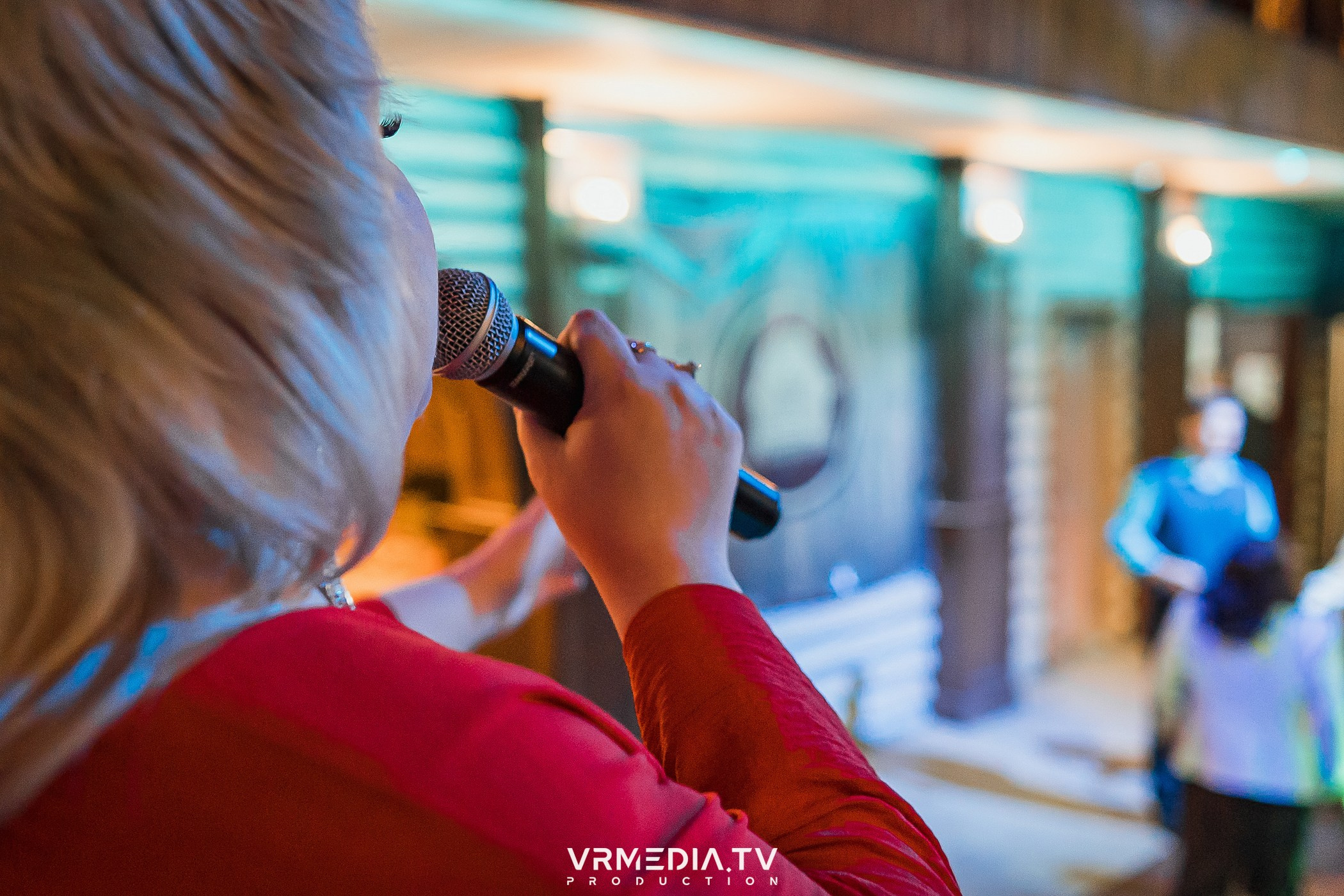 В гостях у «Петровича»