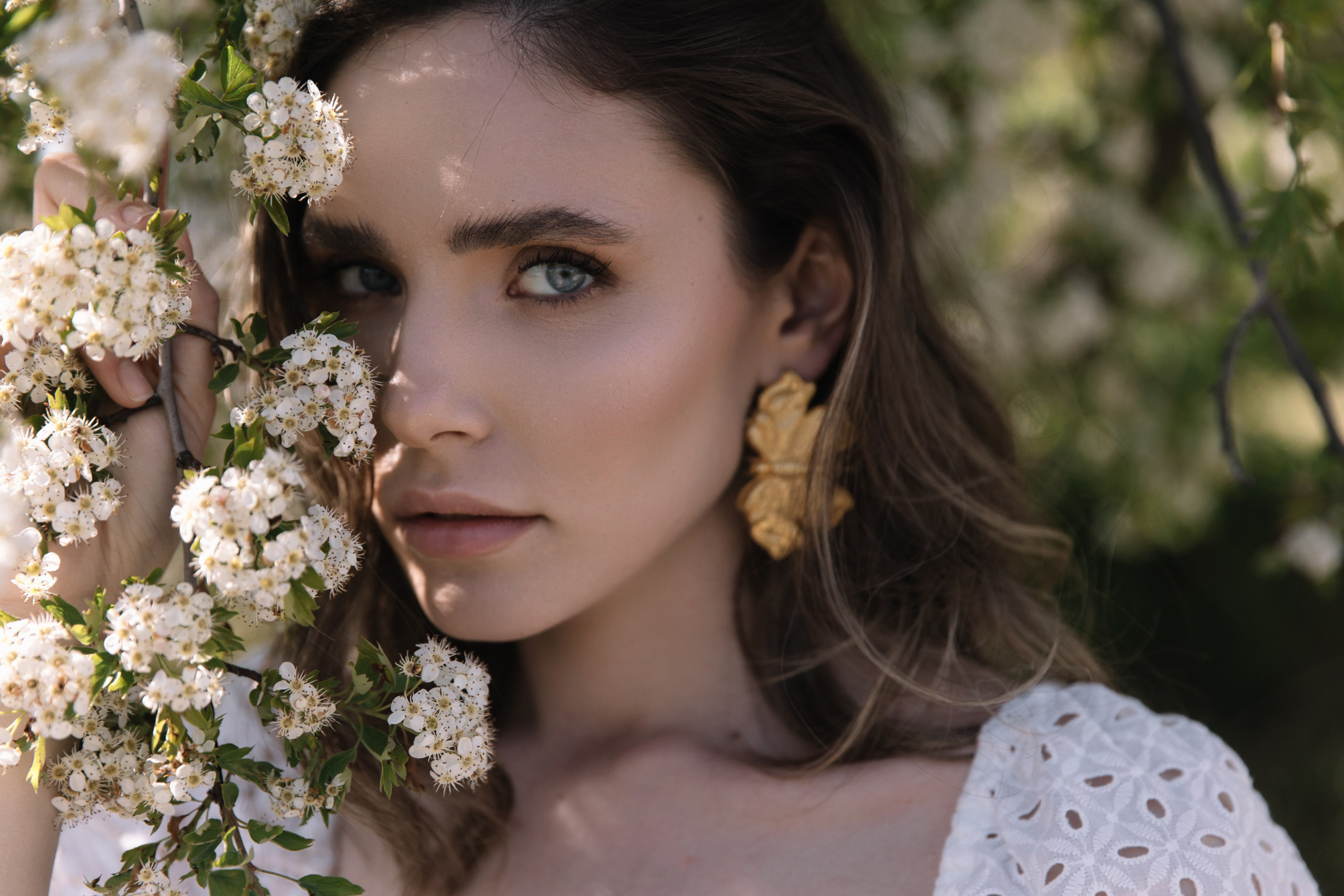 A & S | CHATEAU ANDRE. Свадебный фотограф в Москве и Краснодаре Анастасия Прудко