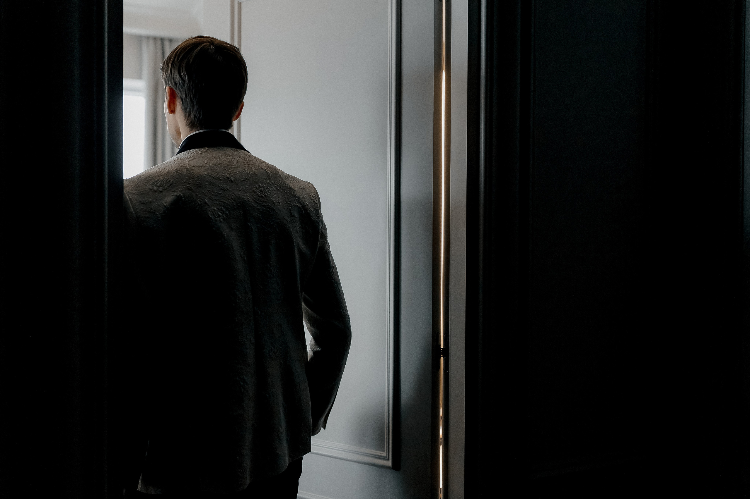 N & D | Imperial Plaza. Свадебный и семейный фотограф в Краснодаре Анастасия Прудко