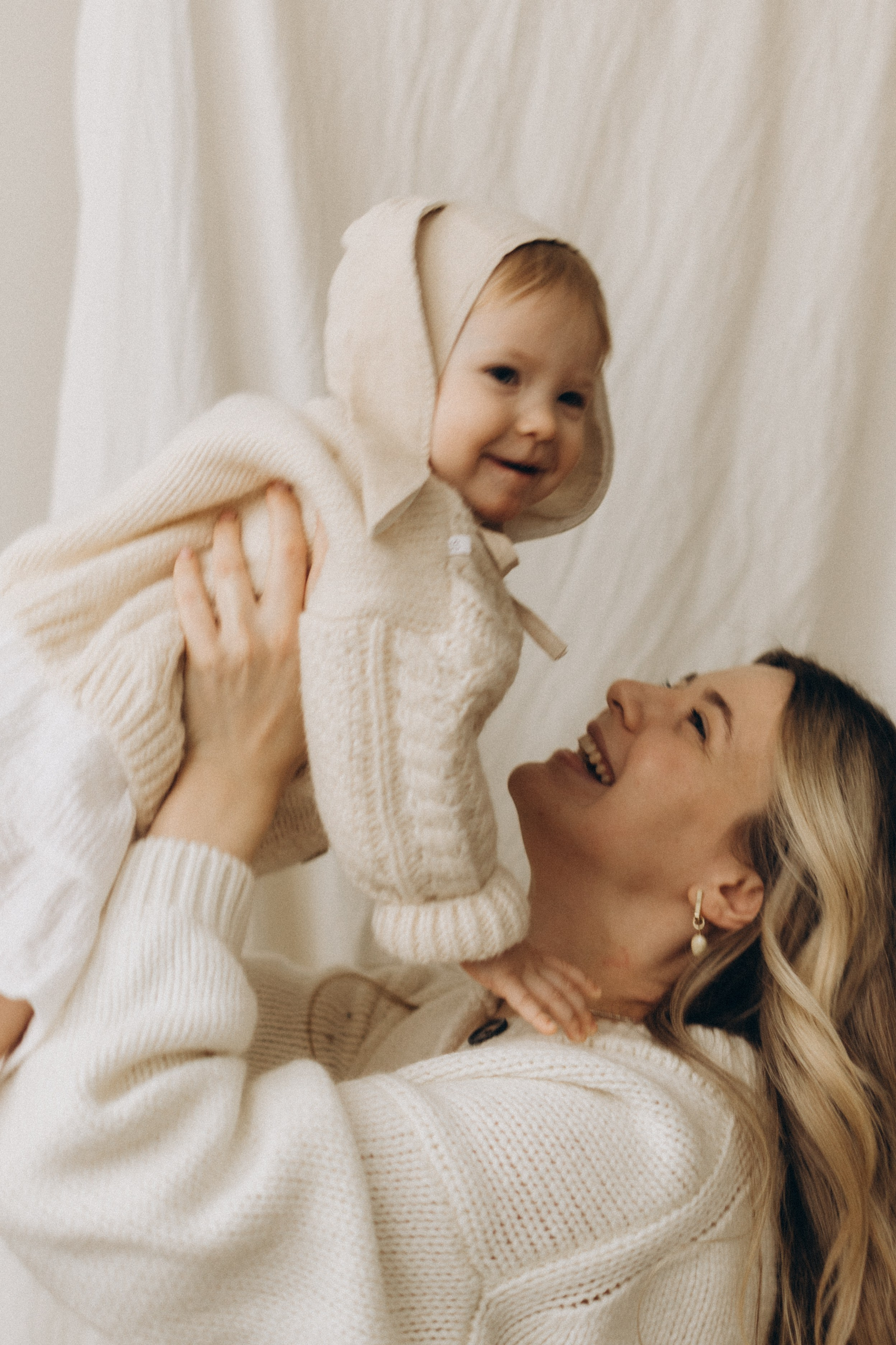 Пасхальная история. Фотограф в Иваново и Суздале